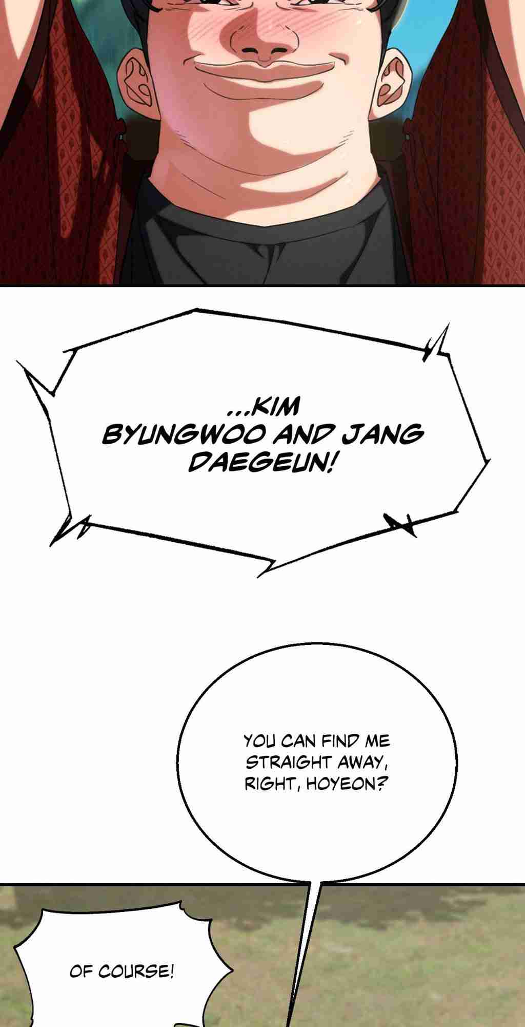 NEW  3rd Grade – 5th Class Page 73 - MangaHe