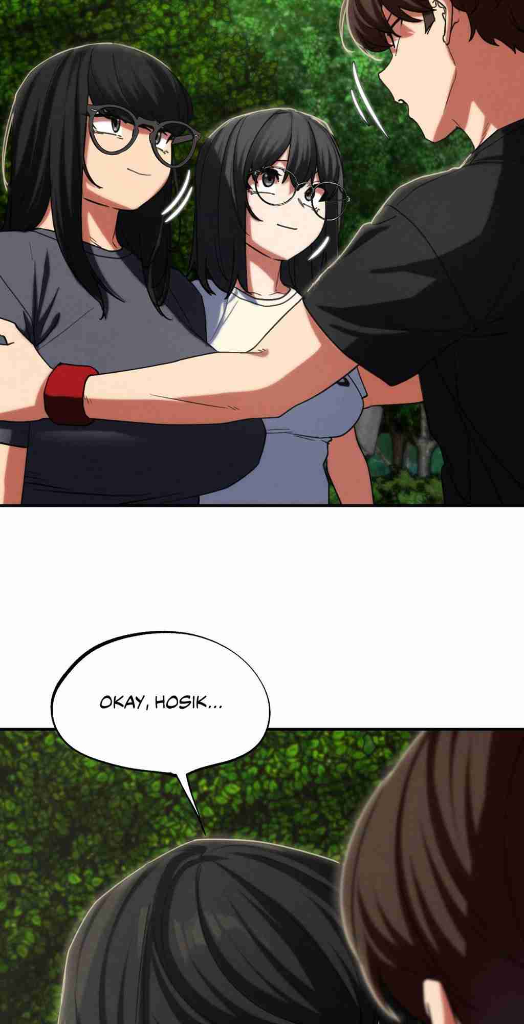 NEW  3rd Grade – 5th Class Page 76 - MangaHe
