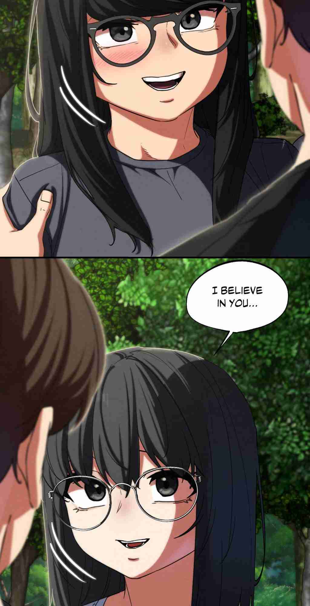 NEW  3rd Grade – 5th Class Page 77 - MangaHe