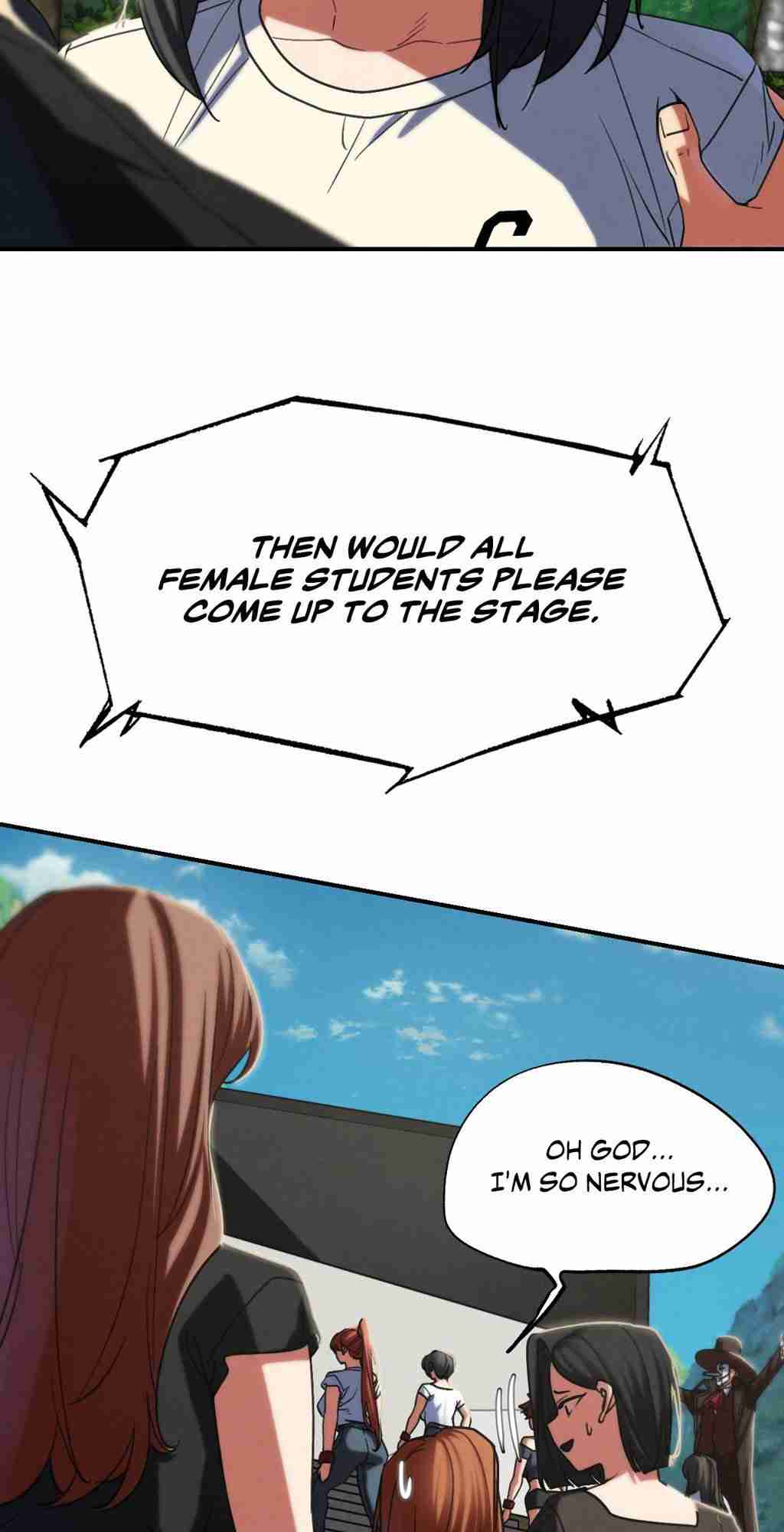 NEW  3rd Grade – 5th Class Page 78 - MangaHe