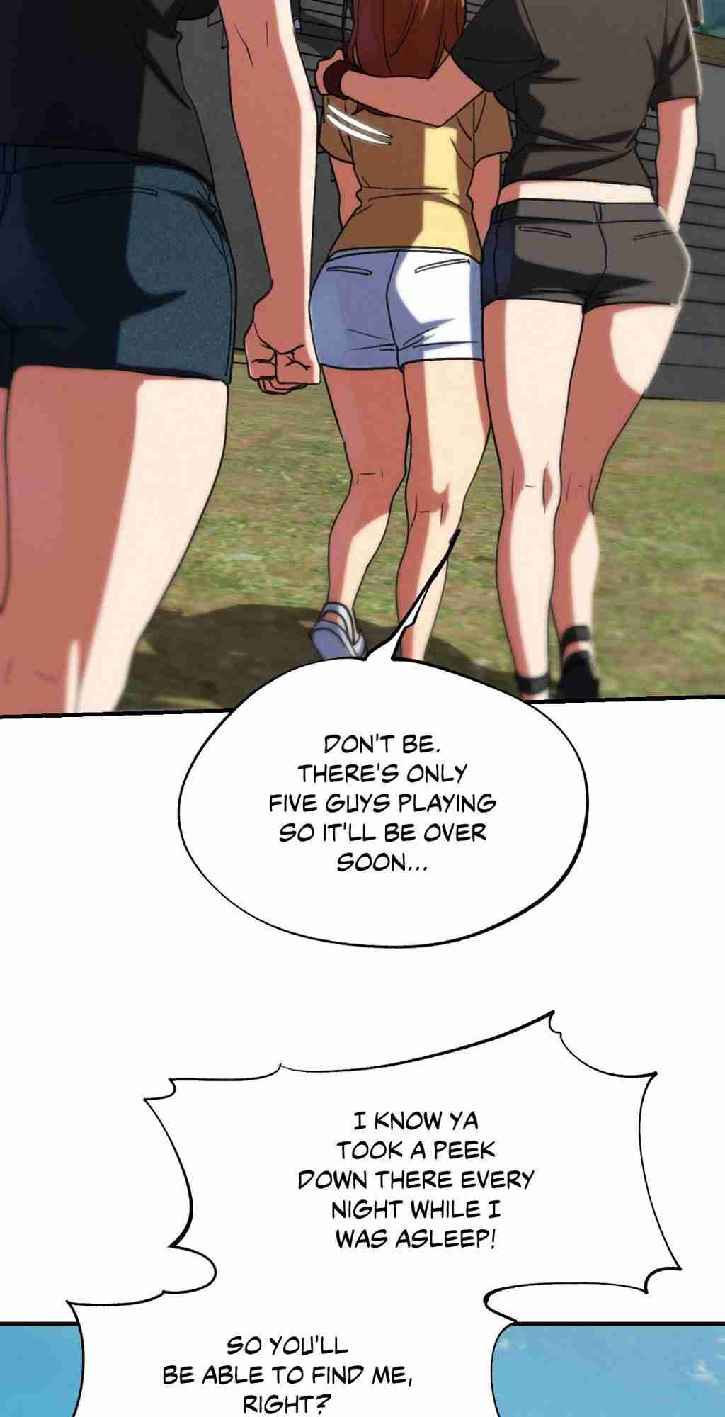 NEW  3rd Grade – 5th Class Page 79 - MangaHe