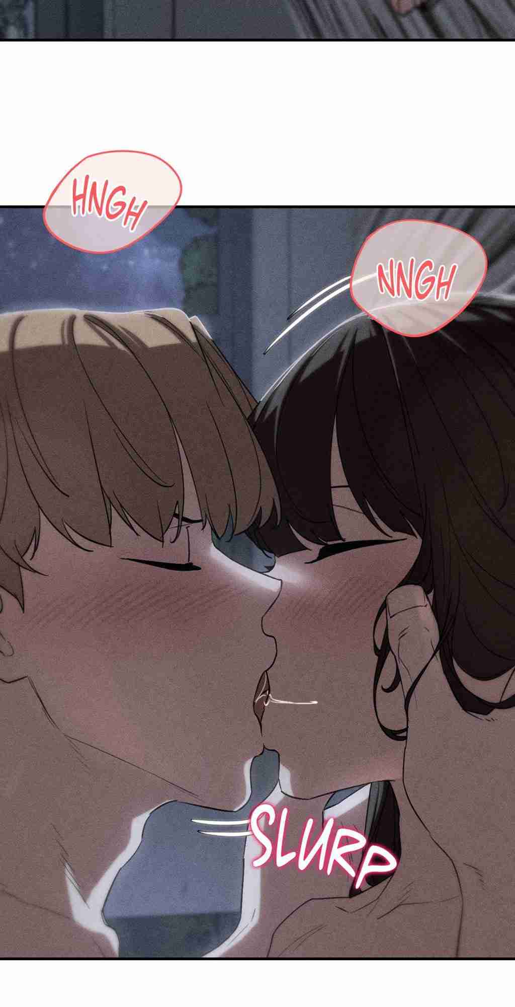 NEW  3rd Grade – 5th Class Page 9 - MangaHe