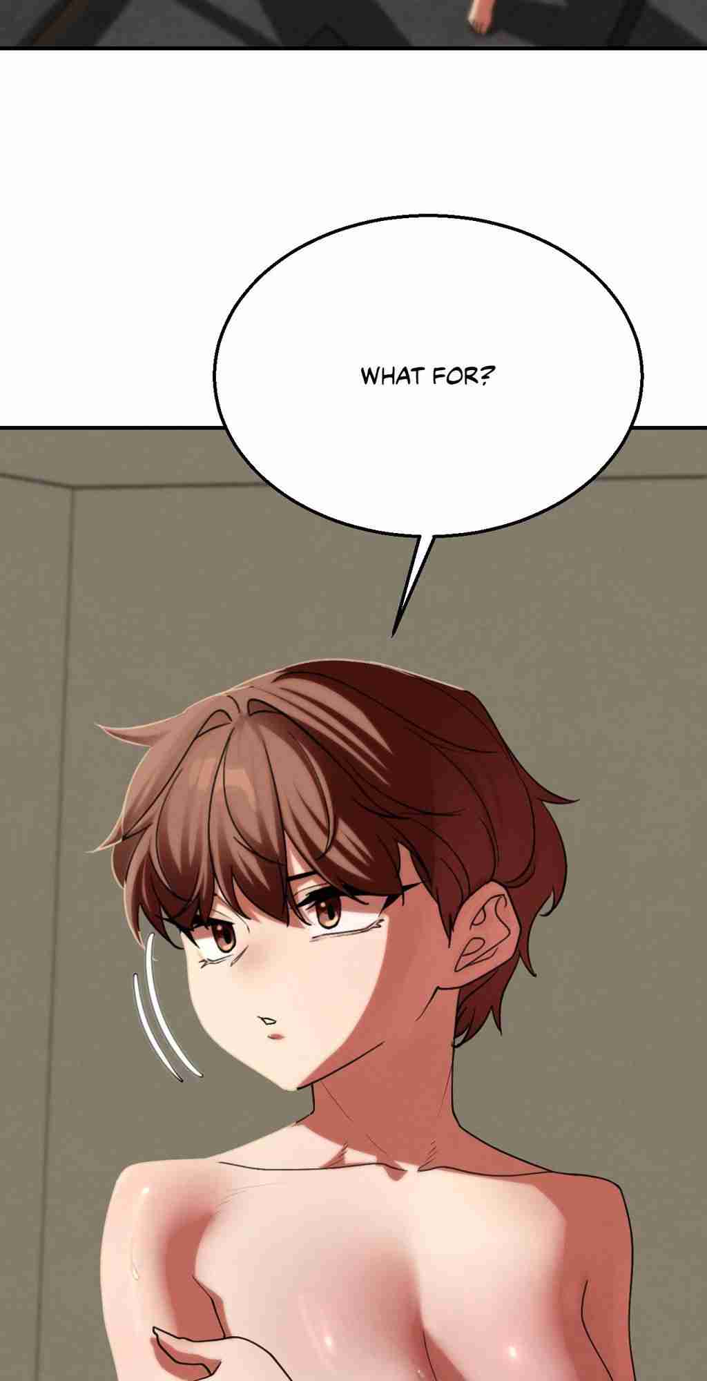 NEW  3rd Grade – 5th Class Page 84 - MangaHe