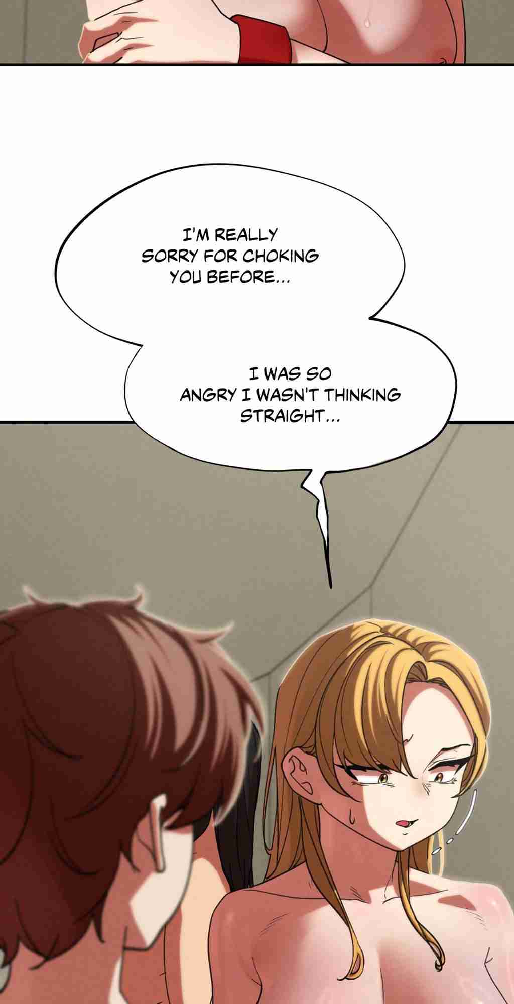 NEW  3rd Grade – 5th Class Page 85 - MangaHe