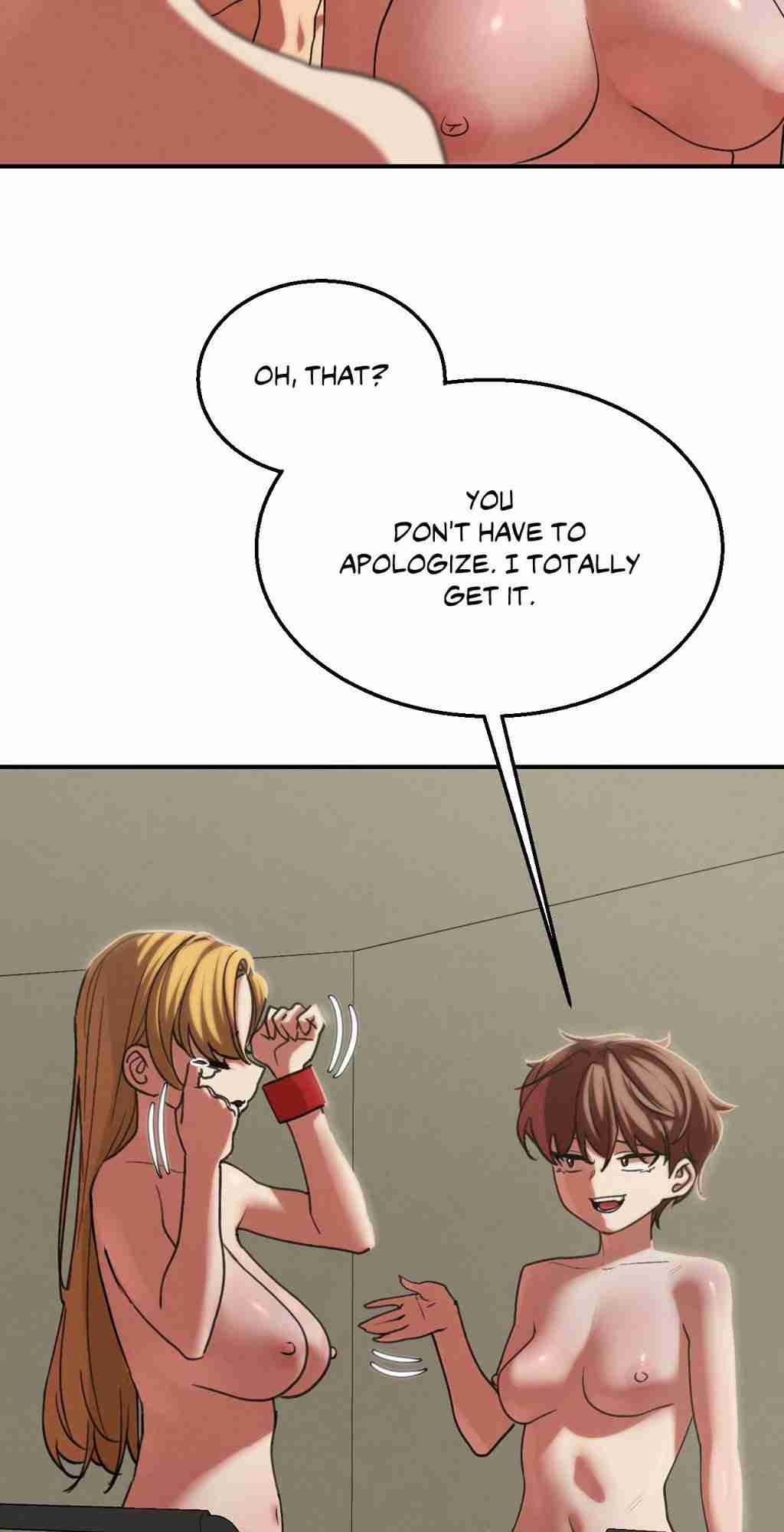 NEW  3rd Grade – 5th Class Page 86 - MangaHe