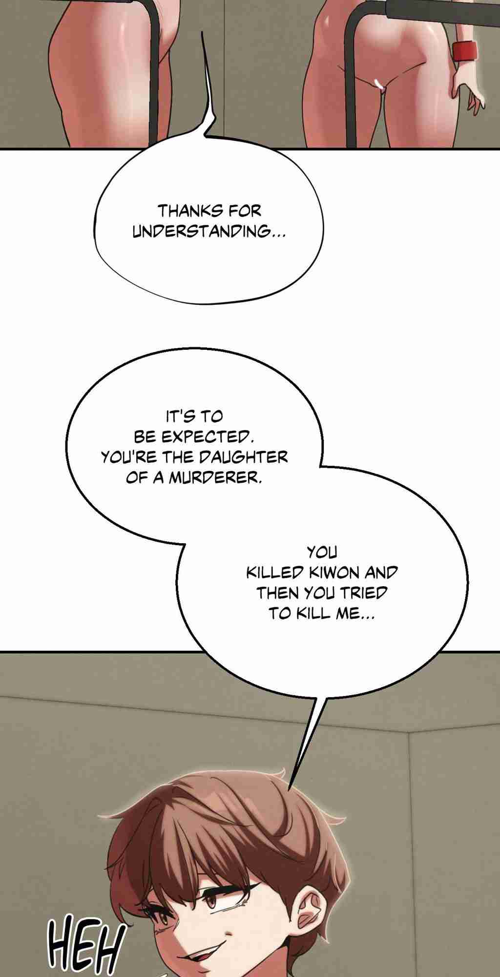 NEW  3rd Grade – 5th Class Page 87 - MangaHe