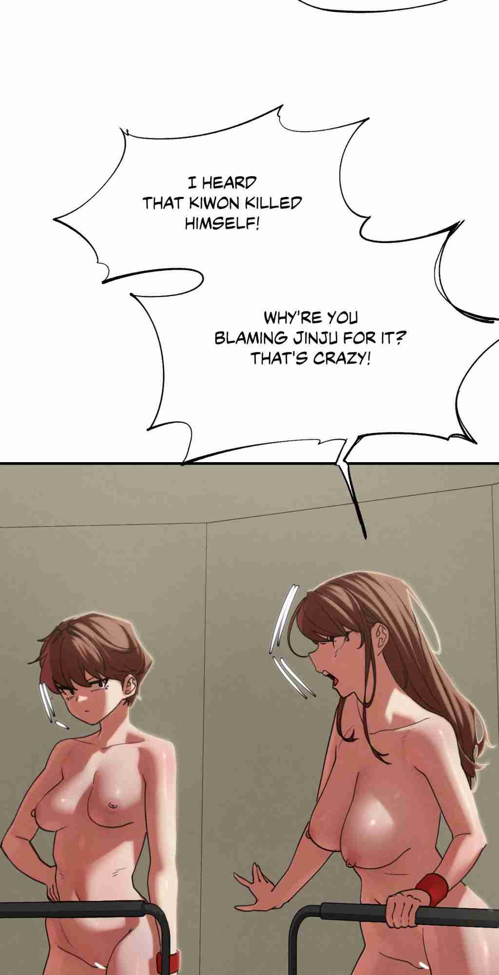 NEW  3rd Grade – 5th Class Page 93 - MangaHe