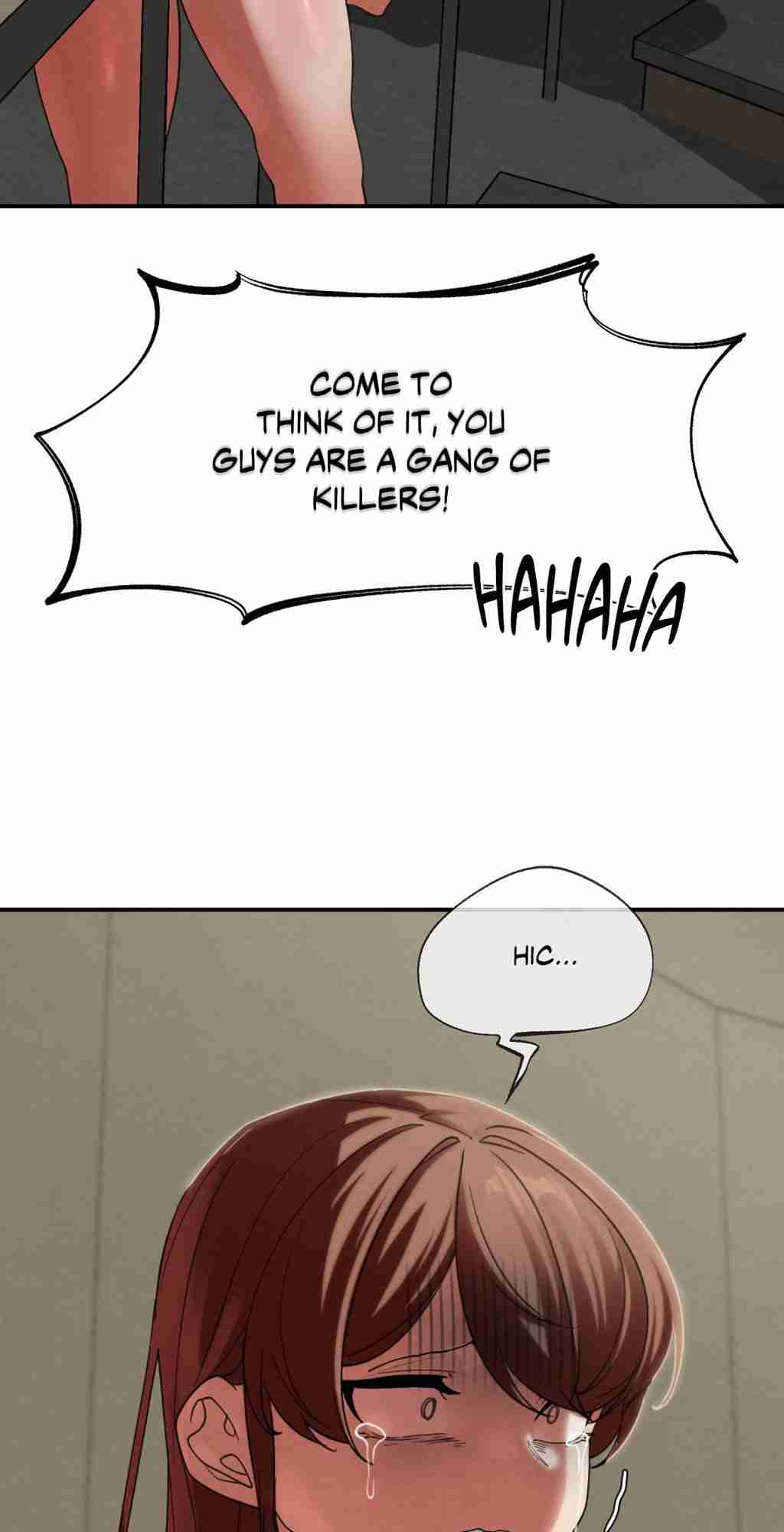 NEW  3rd Grade – 5th Class Page 95 - MangaHe
