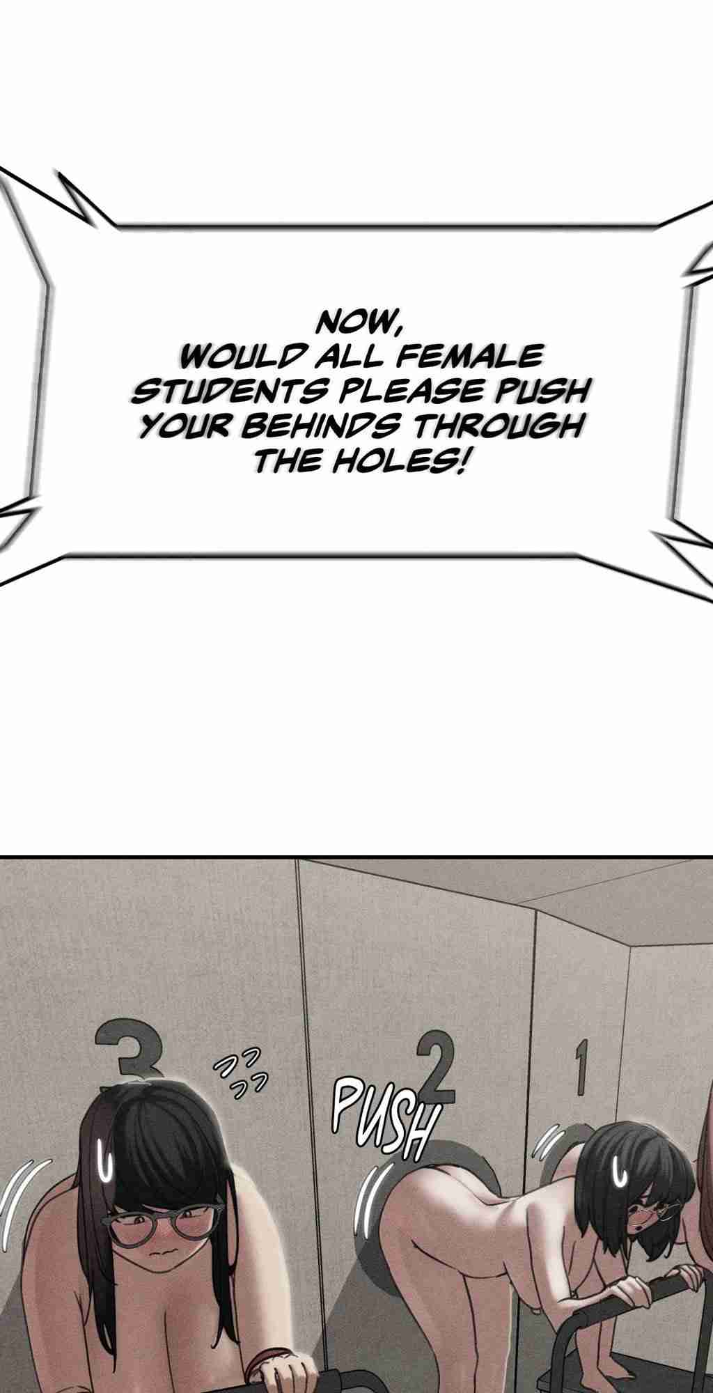 NEW  3rd Grade – 5th Class Page 2 - MangaHe