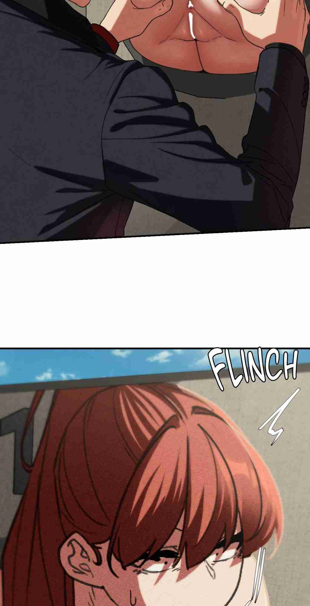 NEW  3rd Grade – 5th Class Page 16 - MangaHe