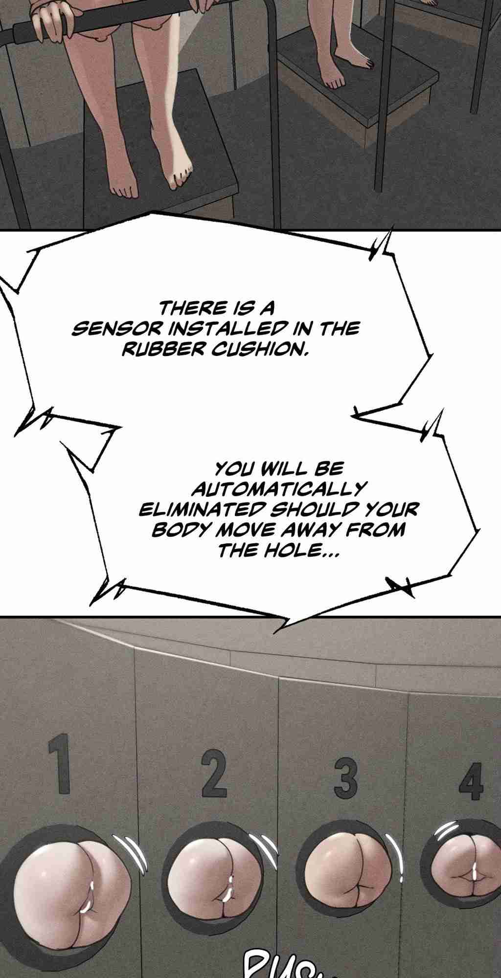 NEW  3rd Grade – 5th Class Page 3 - MangaHe