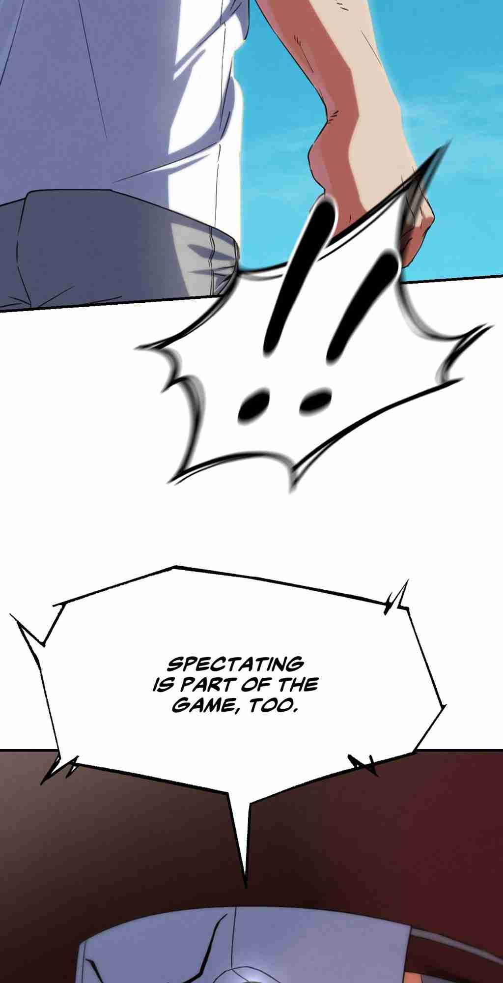 NEW  3rd Grade – 5th Class Page 24 - MangaHe
