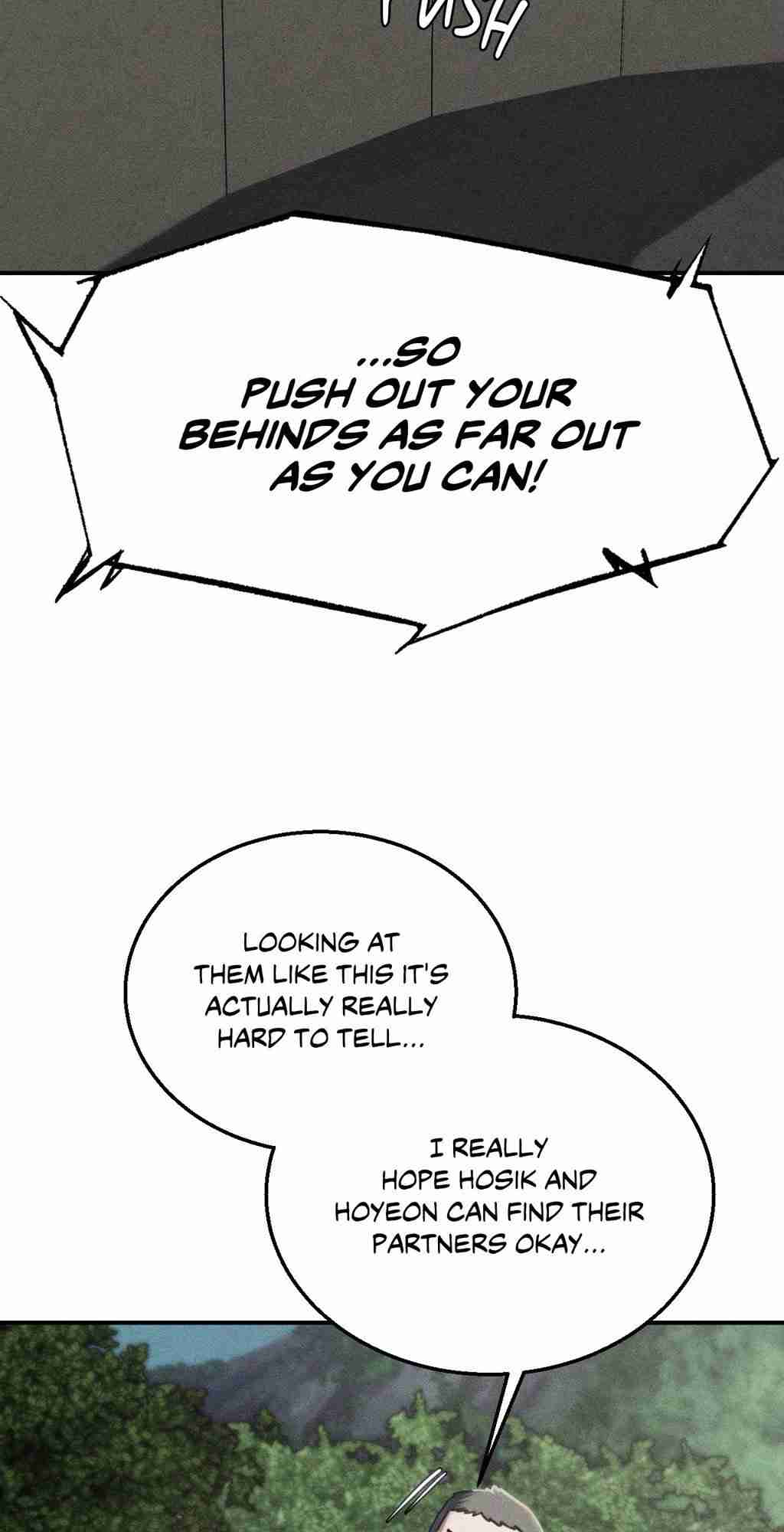 NEW  3rd Grade – 5th Class Page 4 - MangaHe