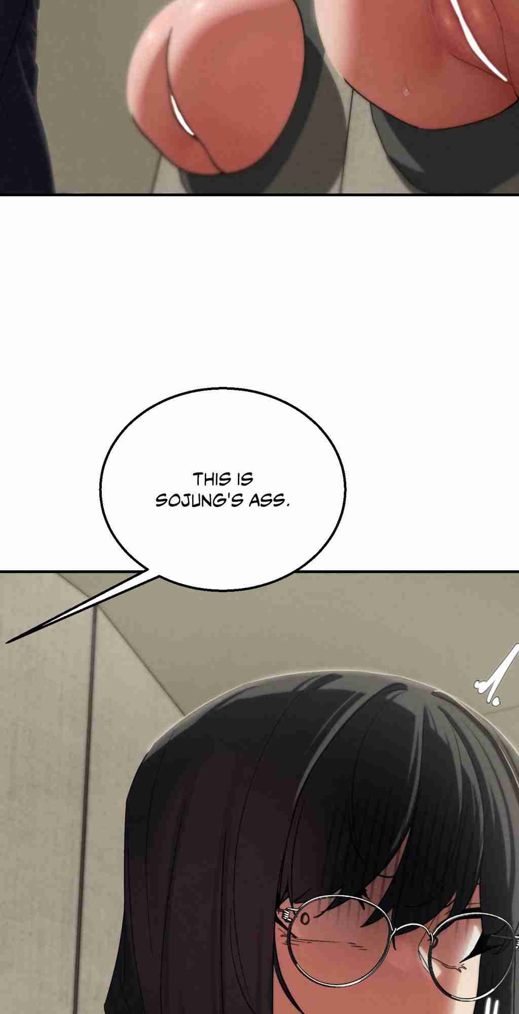 NEW  3rd Grade – 5th Class Page 35 - MangaHe