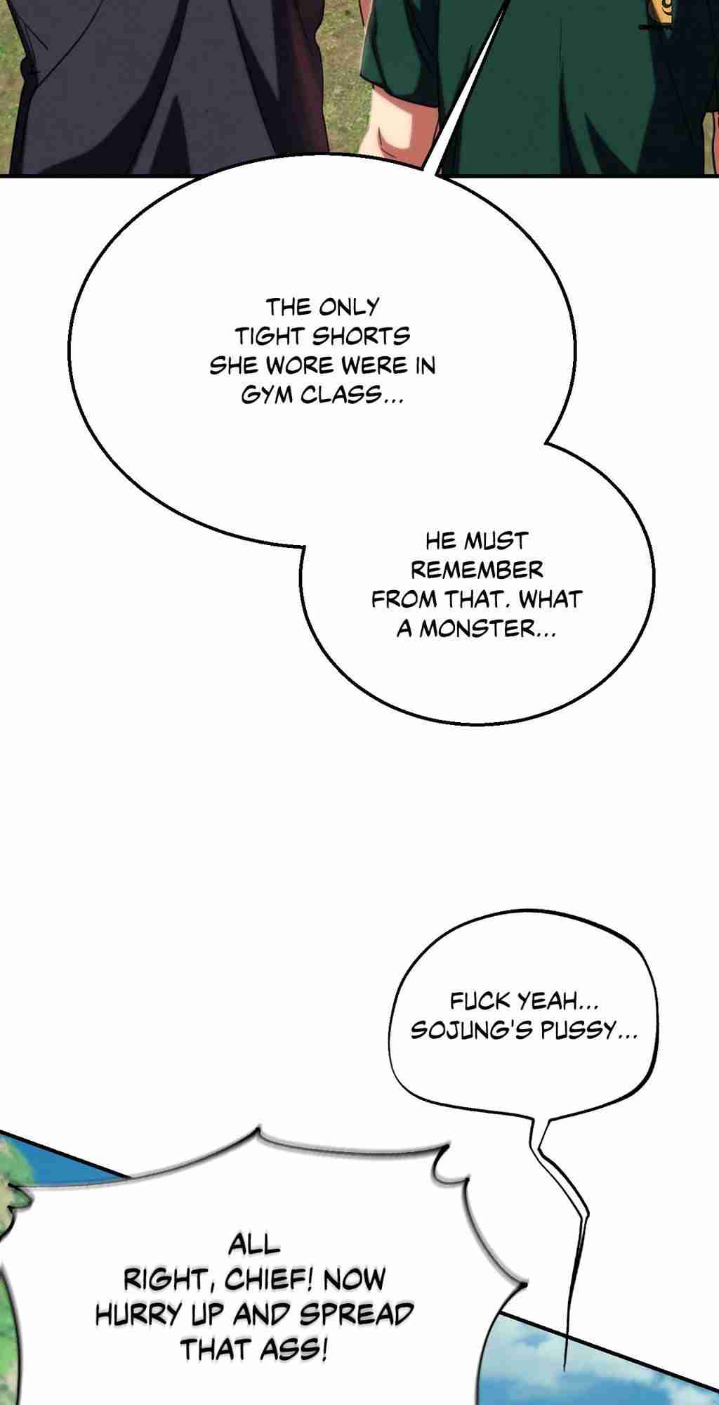 NEW  3rd Grade – 5th Class Page 37 - MangaHe