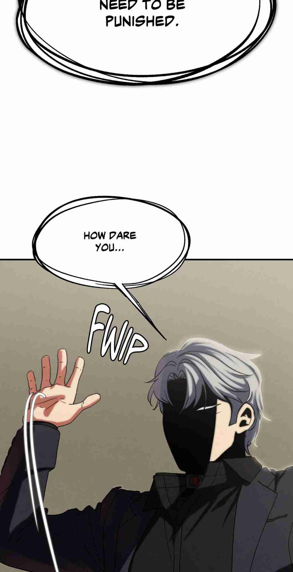 NEW  3rd Grade – 5th Class Page 47 - MangaHe