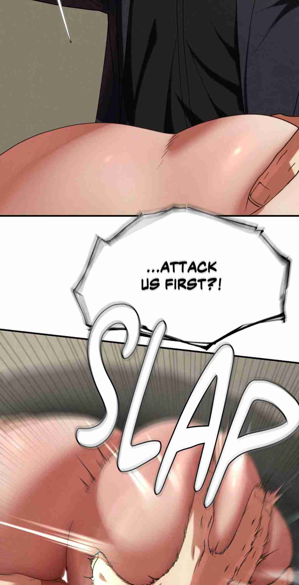 NEW  3rd Grade – 5th Class Page 48 - MangaHe