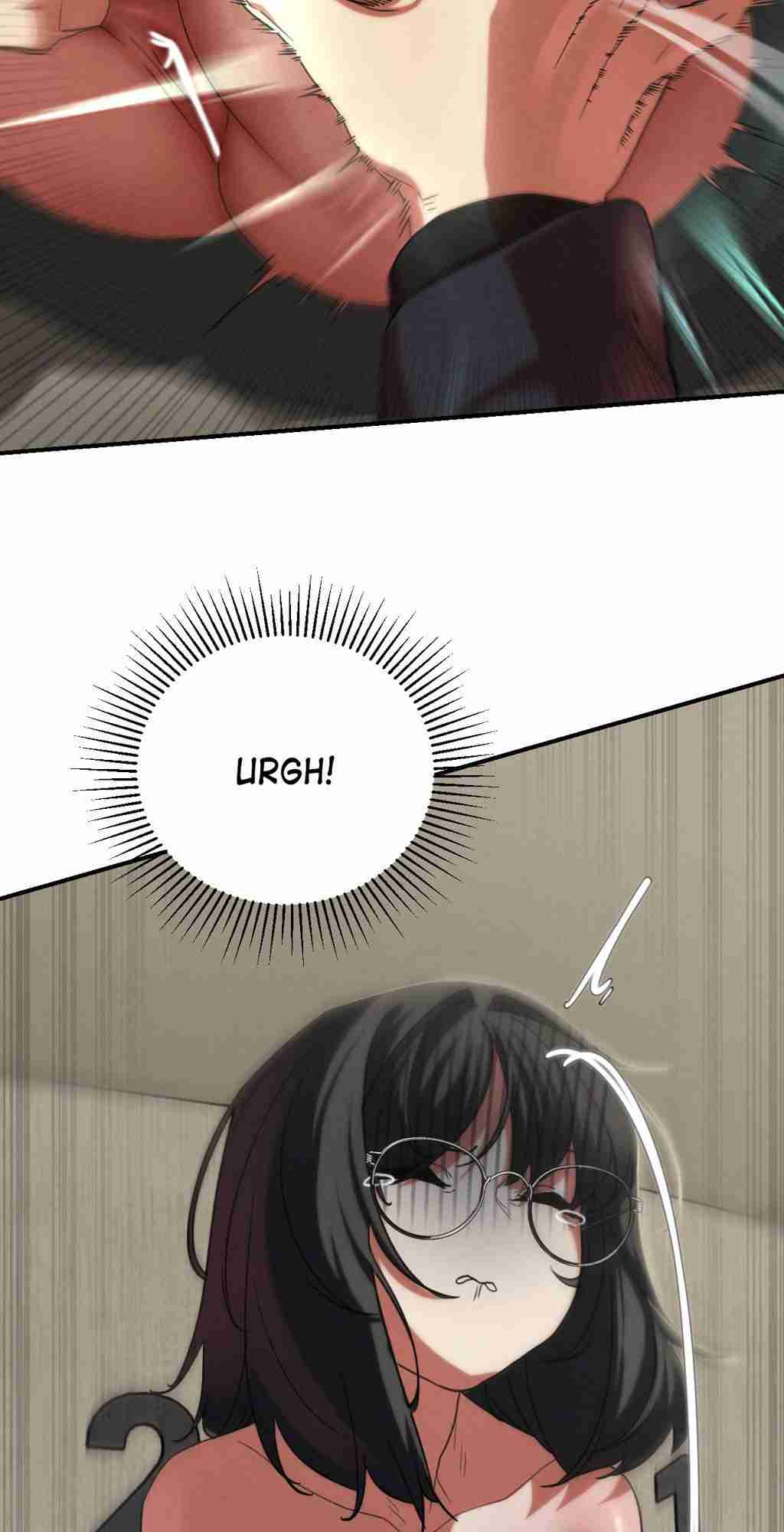 NEW  3rd Grade – 5th Class Page 49 - MangaHe