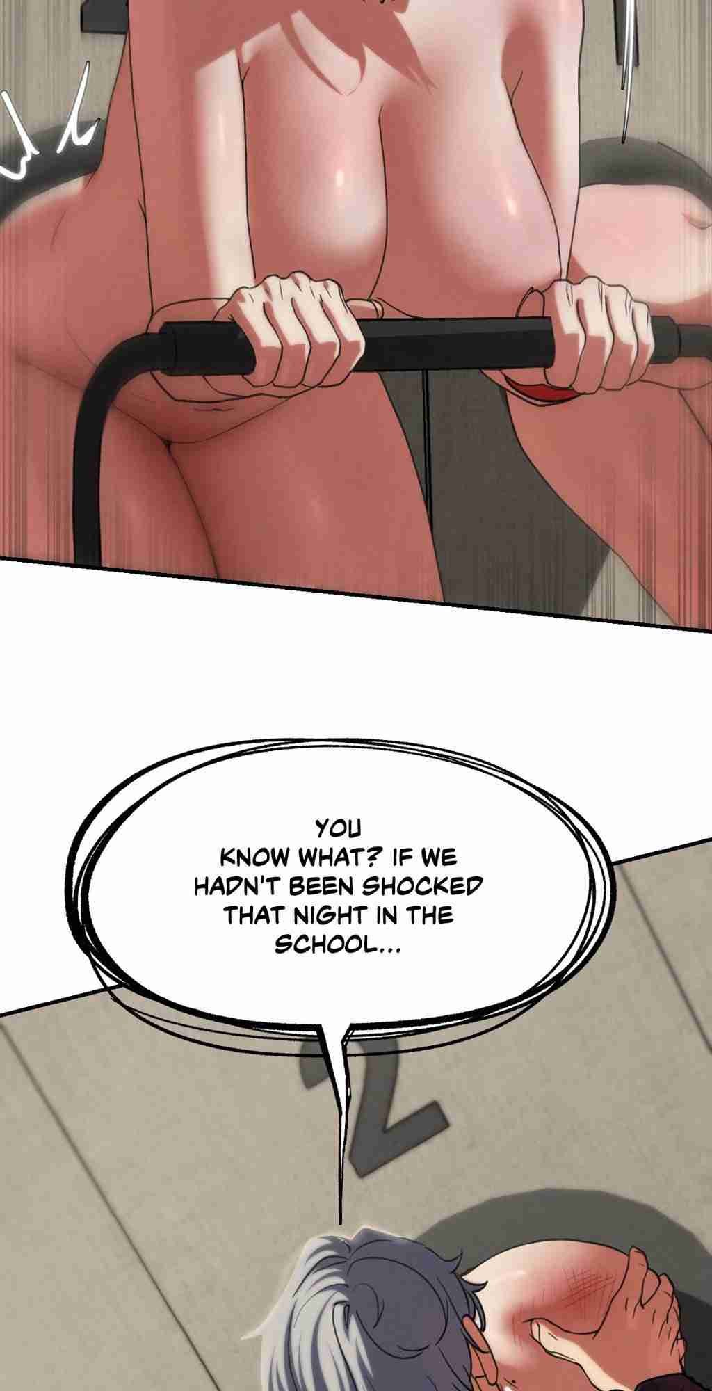 NEW  3rd Grade – 5th Class Page 50 - MangaHe