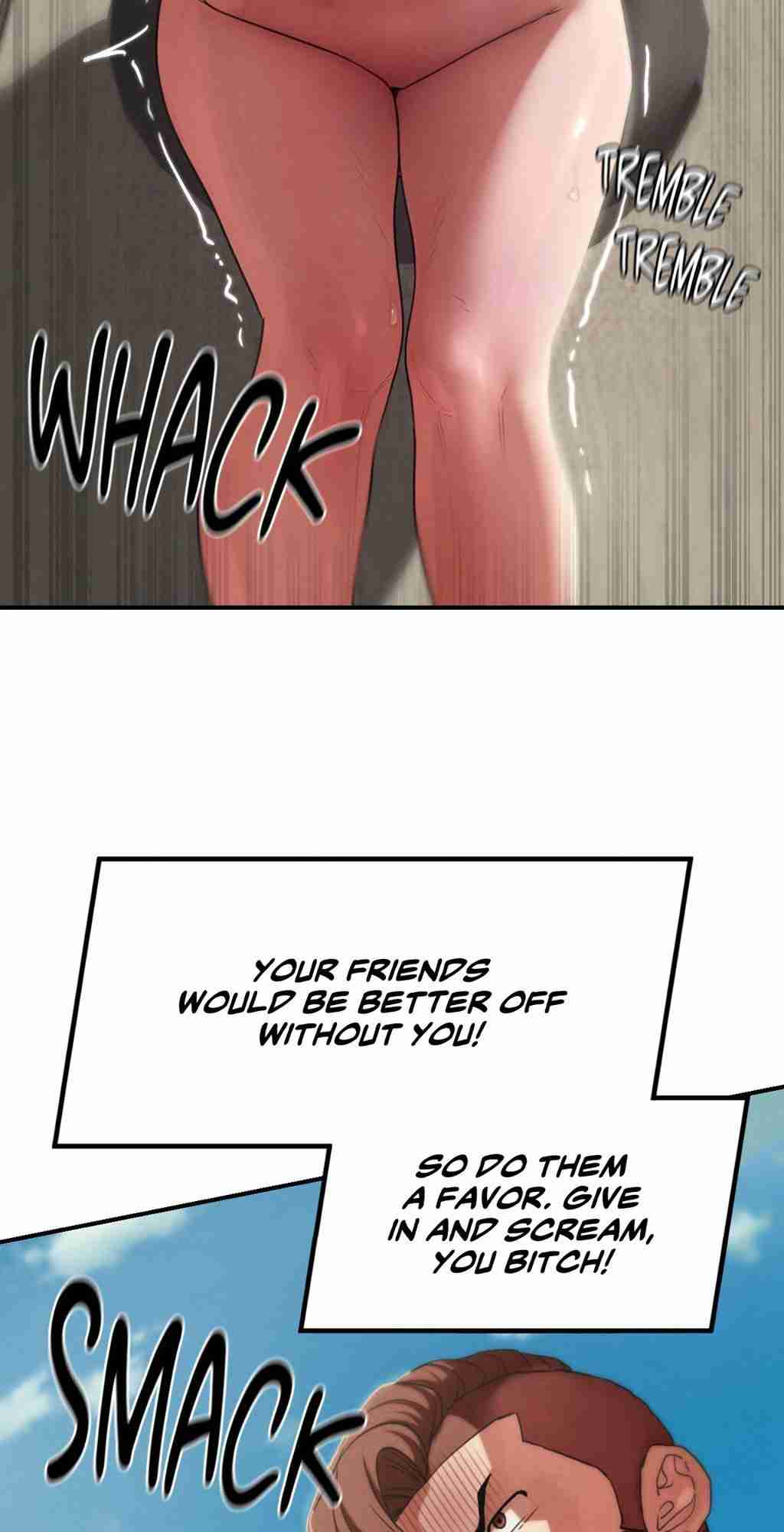 NEW  3rd Grade – 5th Class Page 56 - MangaHe