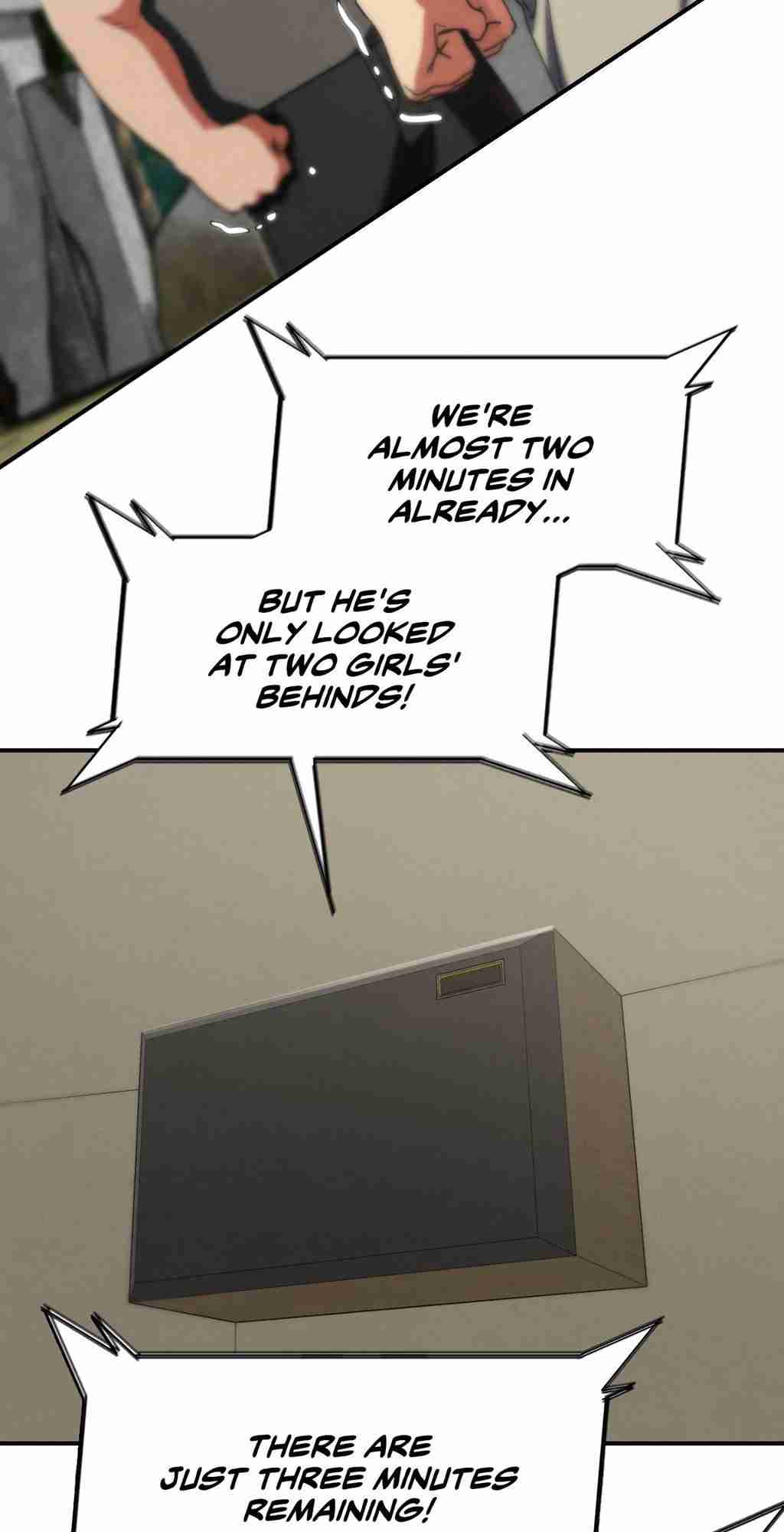 NEW  3rd Grade – 5th Class Page 58 - MangaHe