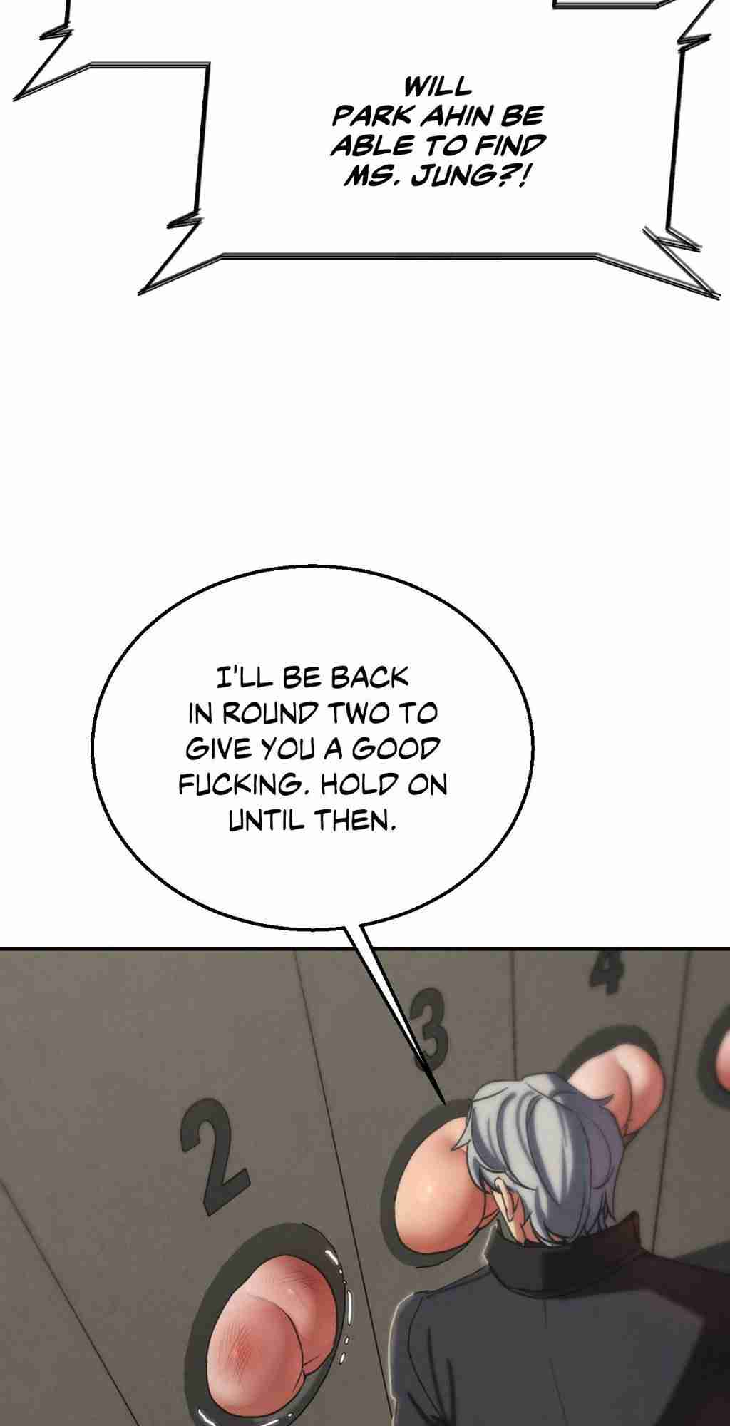 NEW  3rd Grade – 5th Class Page 59 - MangaHe