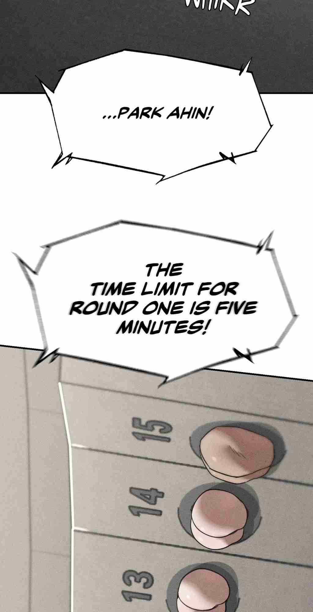 NEW  3rd Grade – 5th Class Page 7 - MangaHe