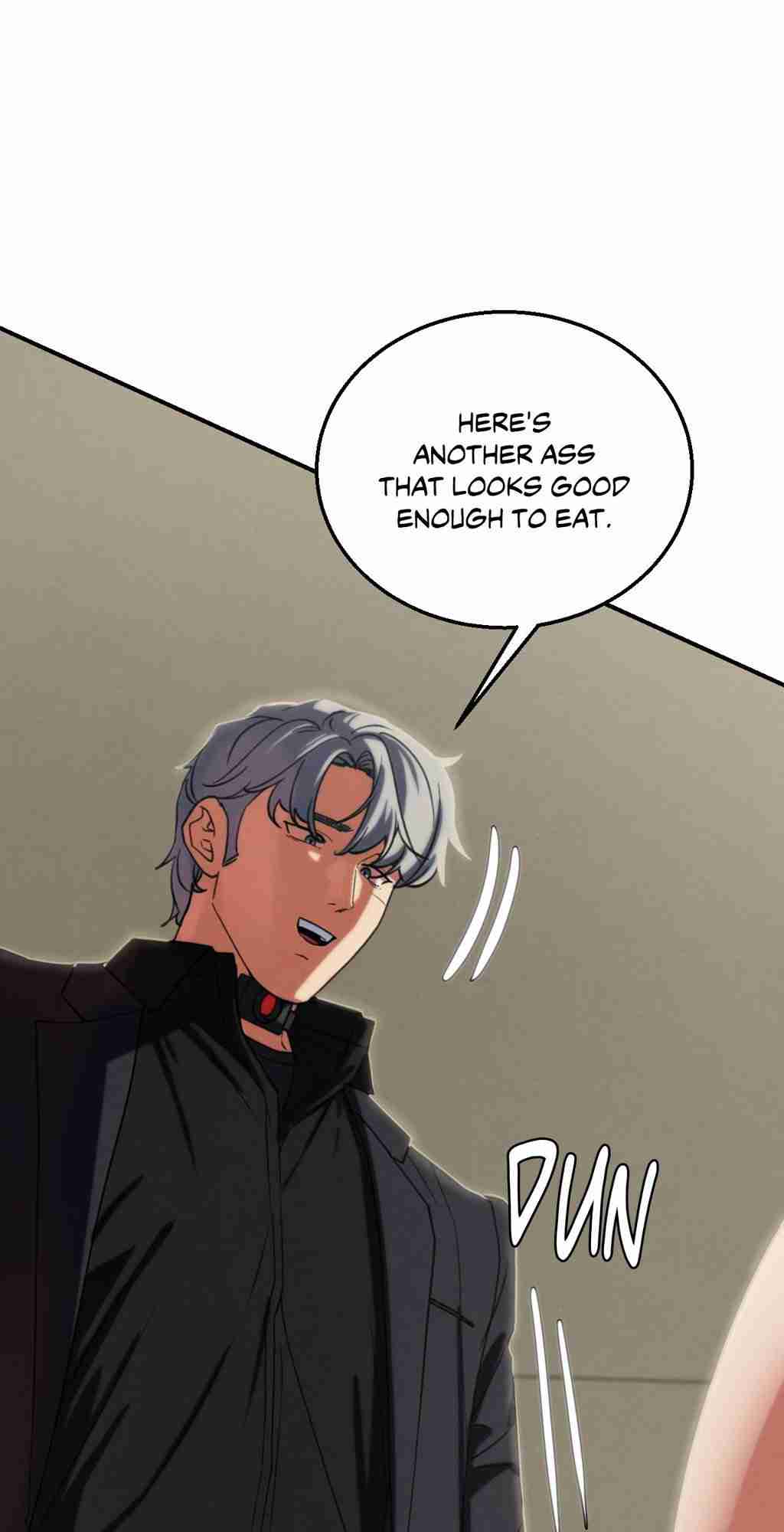 NEW  3rd Grade – 5th Class Page 62 - MangaHe