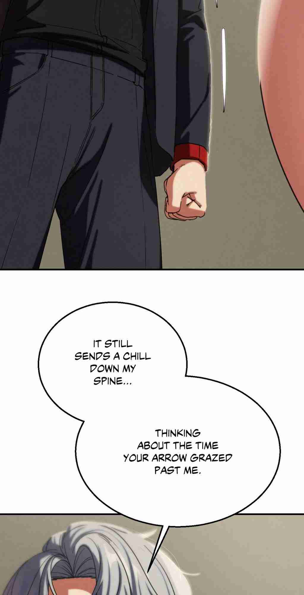NEW  3rd Grade – 5th Class Page 63 - MangaHe