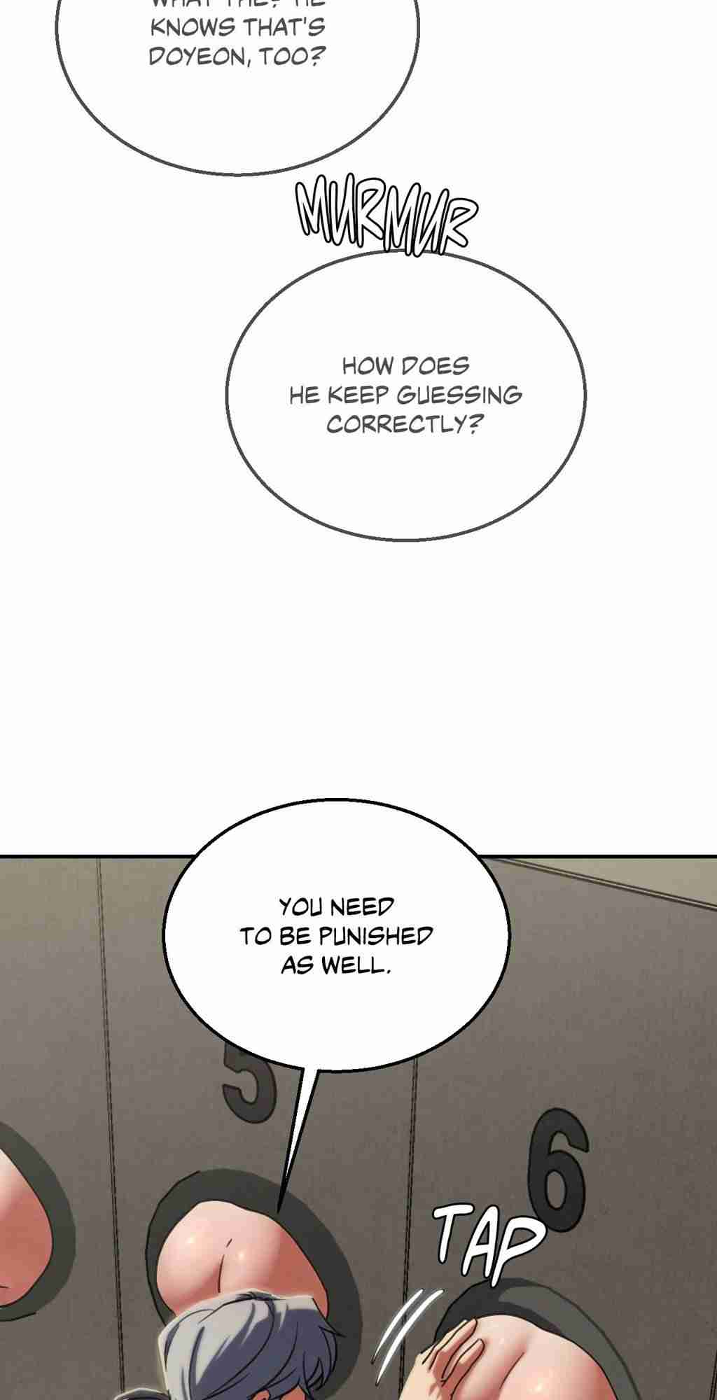 NEW  3rd Grade – 5th Class Page 66 - MangaHe
