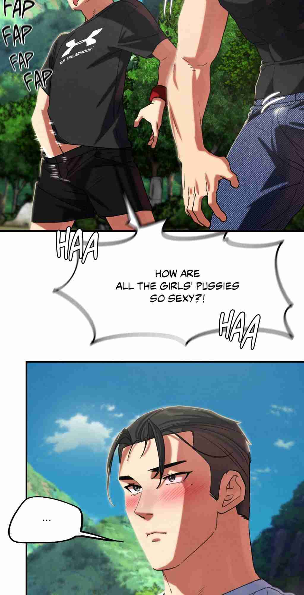 NEW  3rd Grade – 5th Class Page 69 - MangaHe