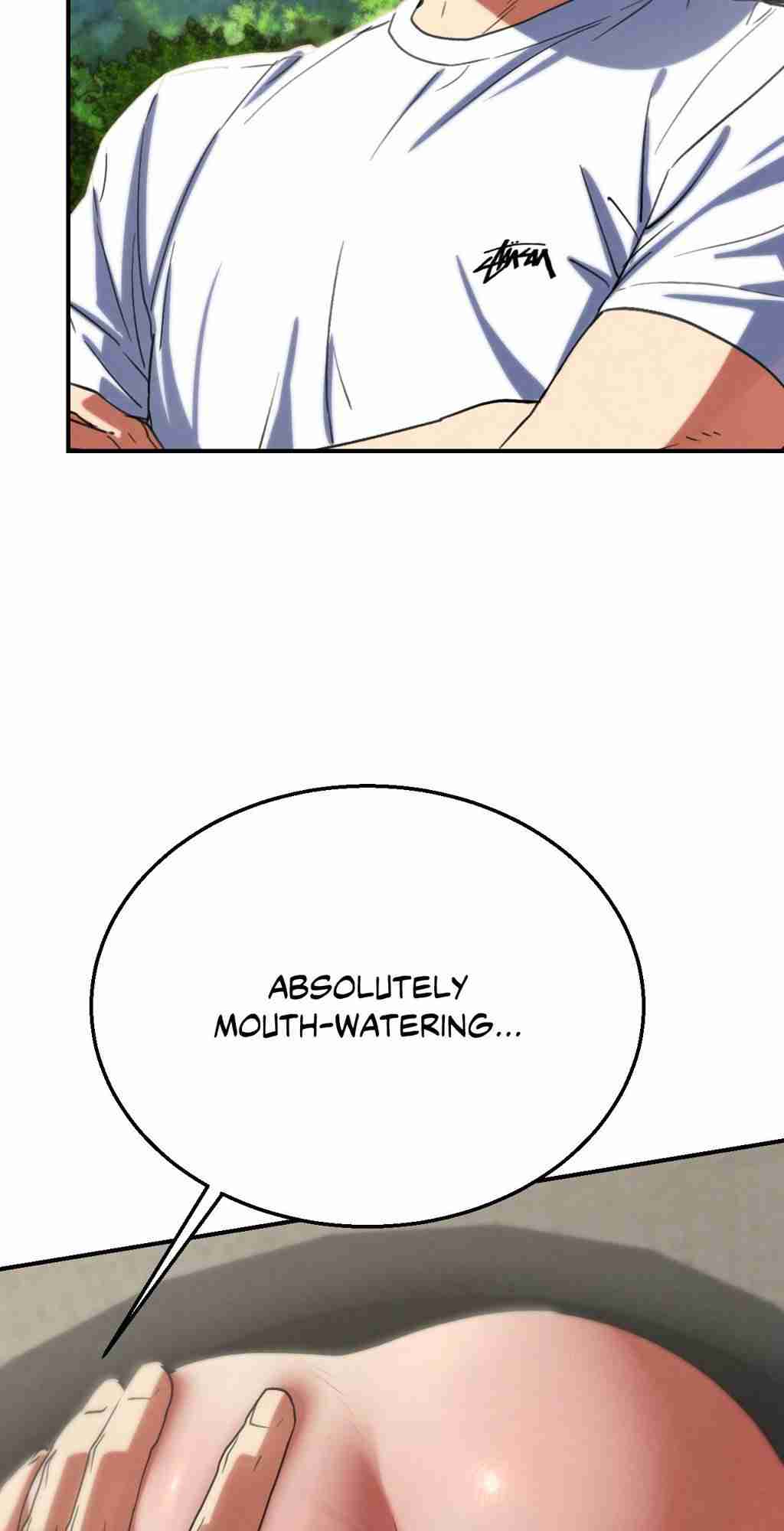 NEW  3rd Grade – 5th Class Page 70 - MangaHe