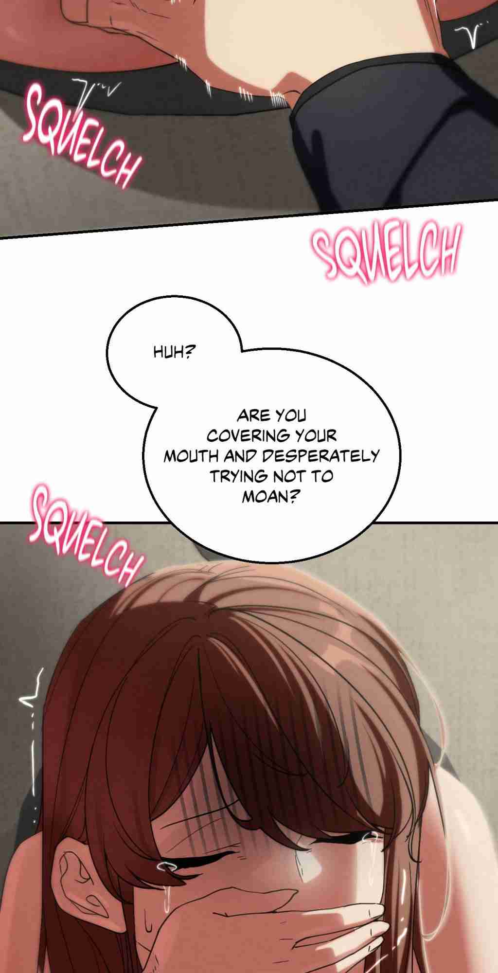 NEW  3rd Grade – 5th Class Page 74 - MangaHe
