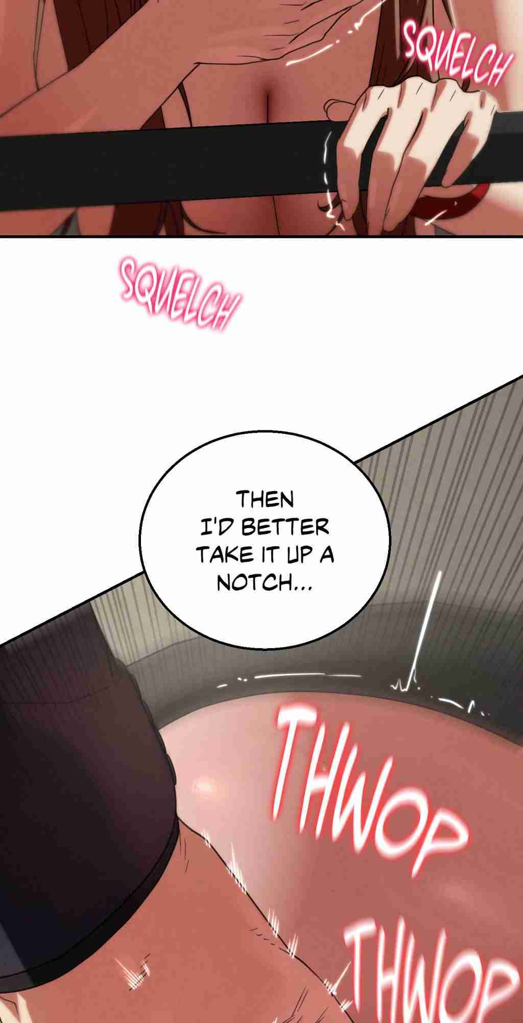 NEW  3rd Grade – 5th Class Page 75 - MangaHe