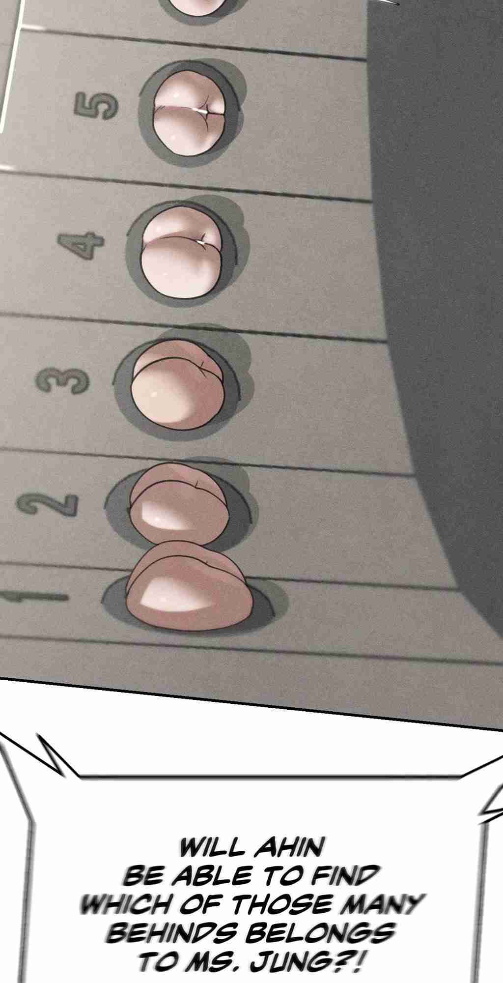 NEW  3rd Grade – 5th Class Page 9 - MangaHe