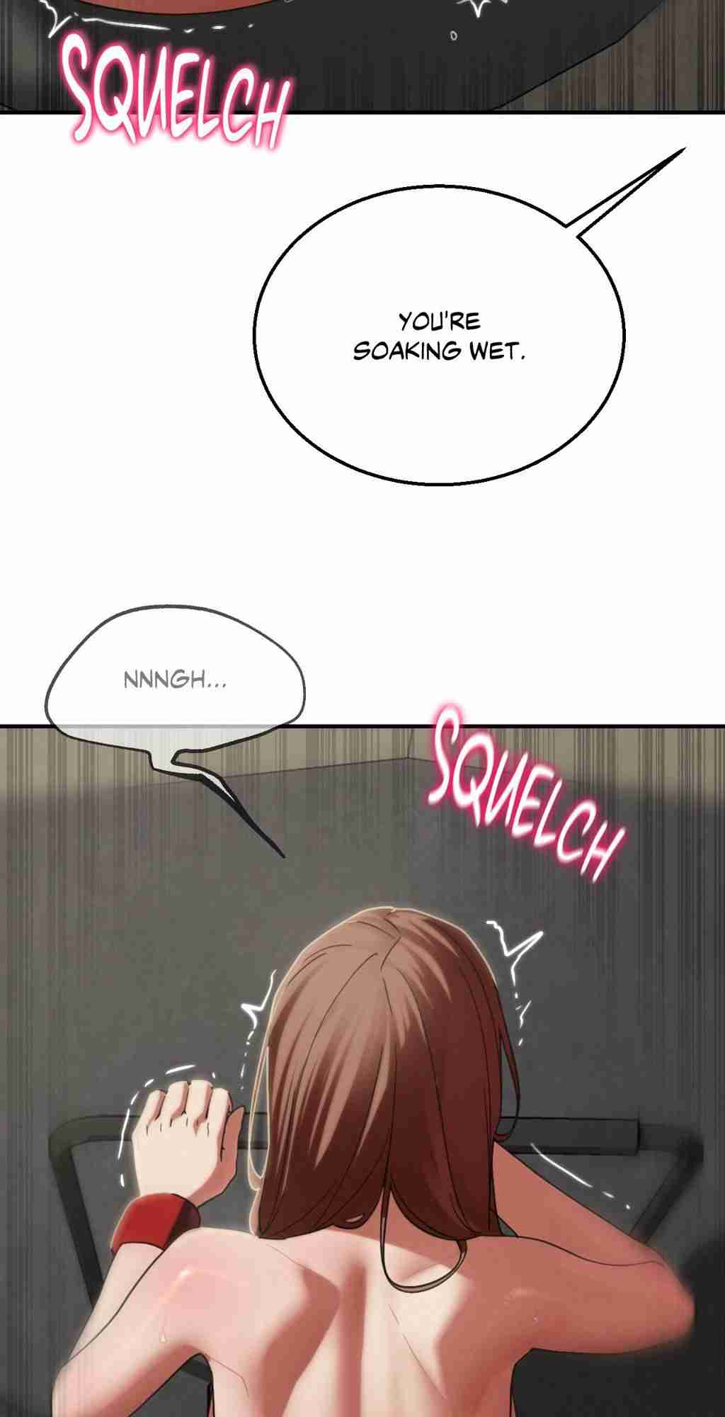 NEW  3rd Grade – 5th Class Page 84 - MangaHe
