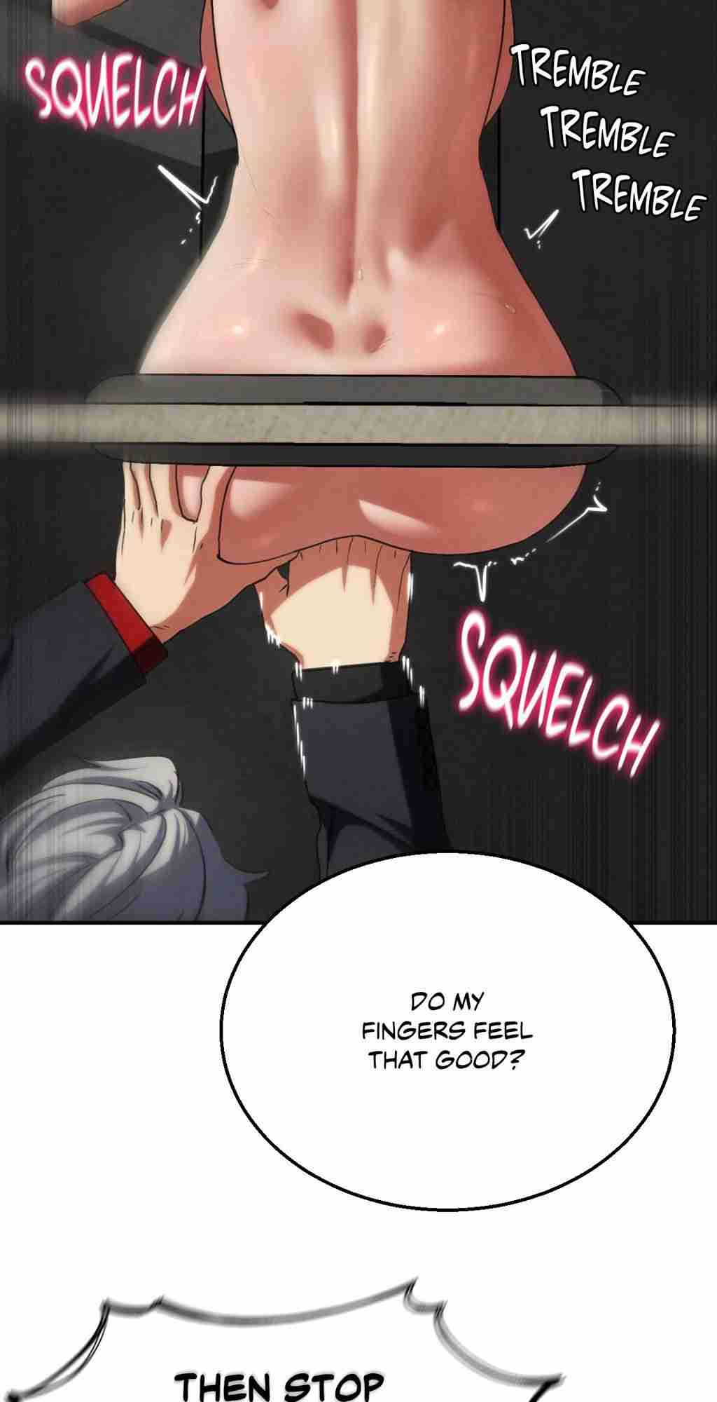 NEW  3rd Grade – 5th Class Page 85 - MangaHe