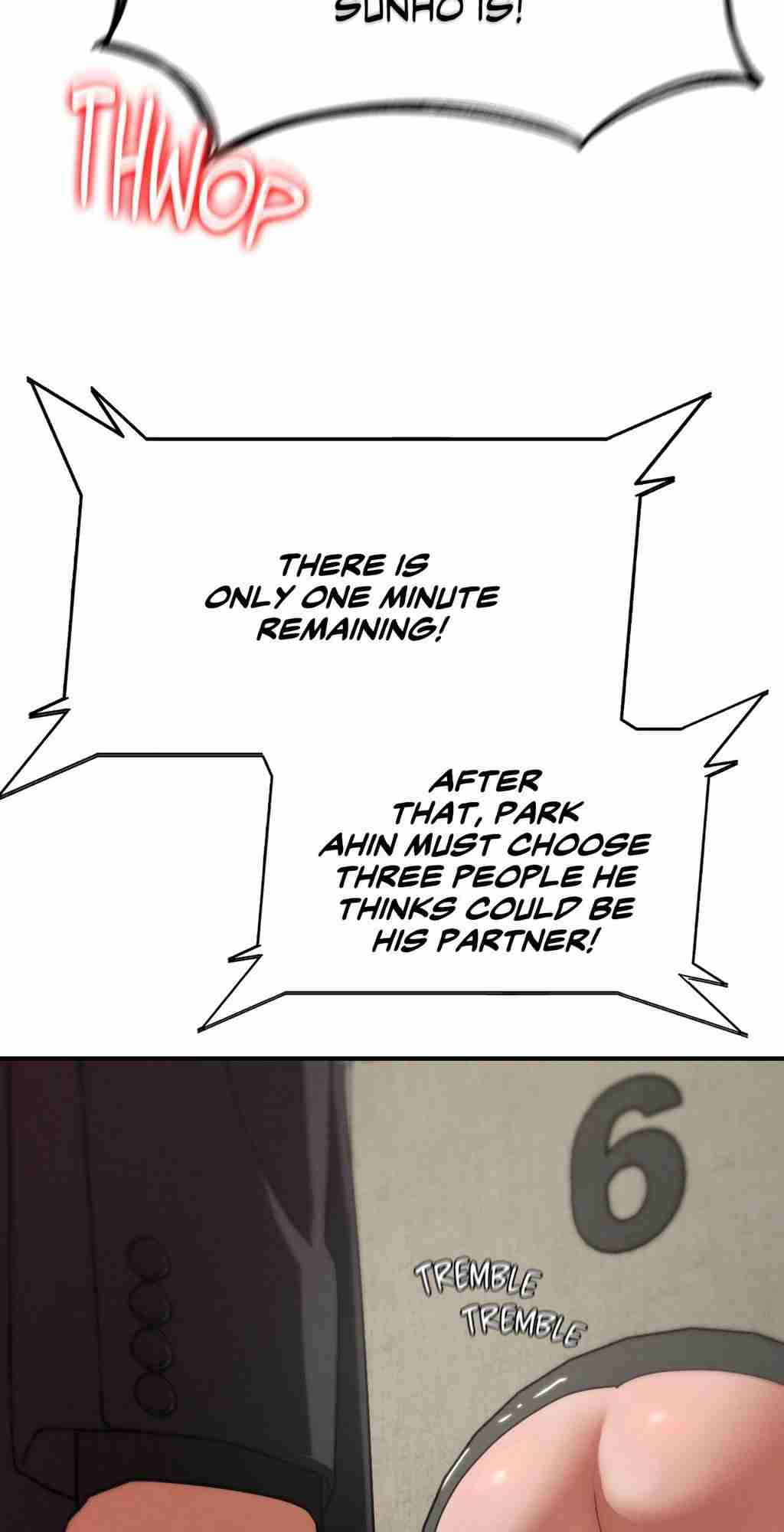 NEW  3rd Grade – 5th Class Page 87 - MangaHe