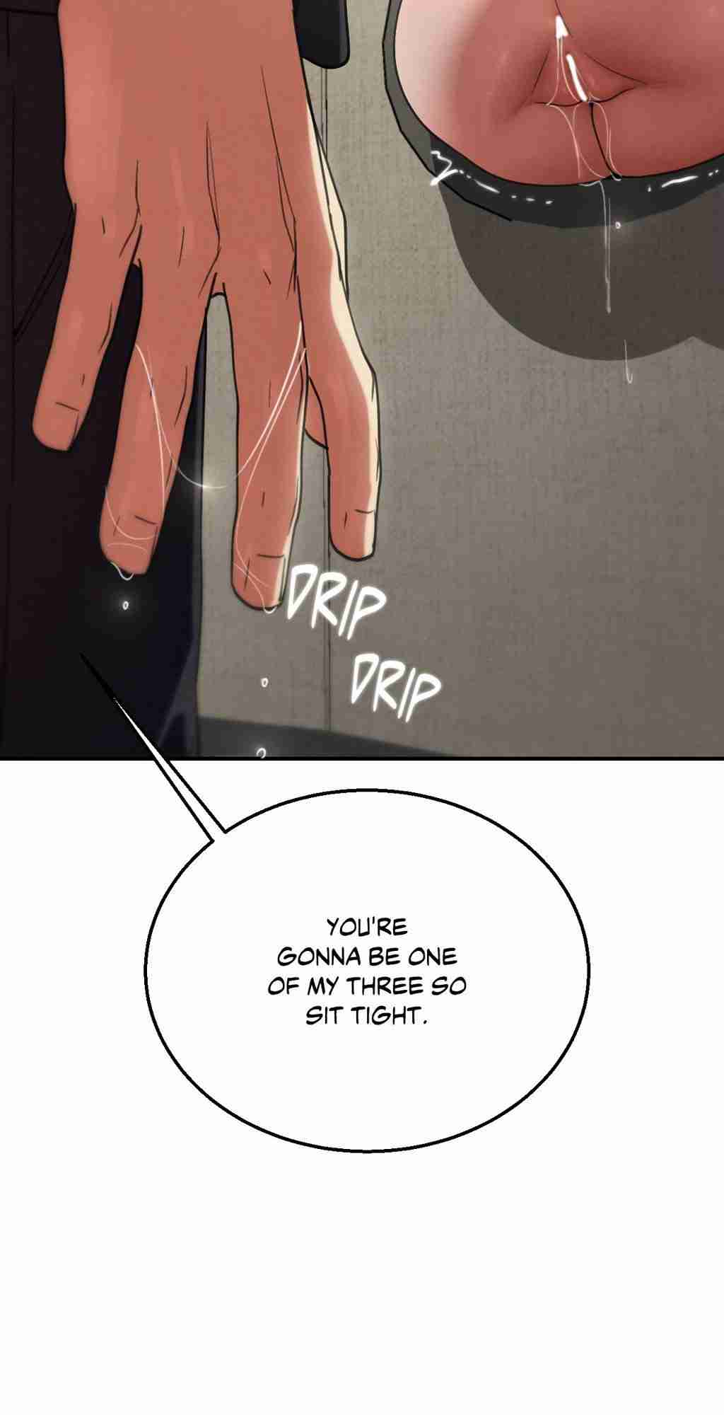 NEW  3rd Grade – 5th Class Page 88 - MangaHe