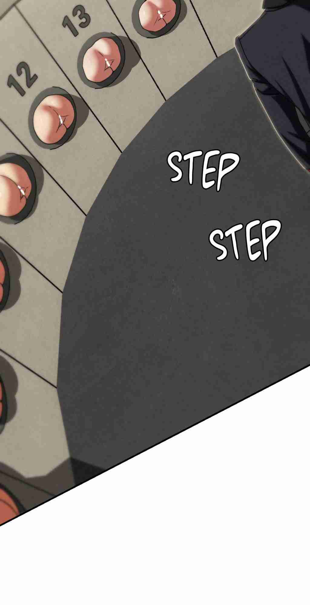 NEW  3rd Grade – 5th Class Page 92 - MangaHe