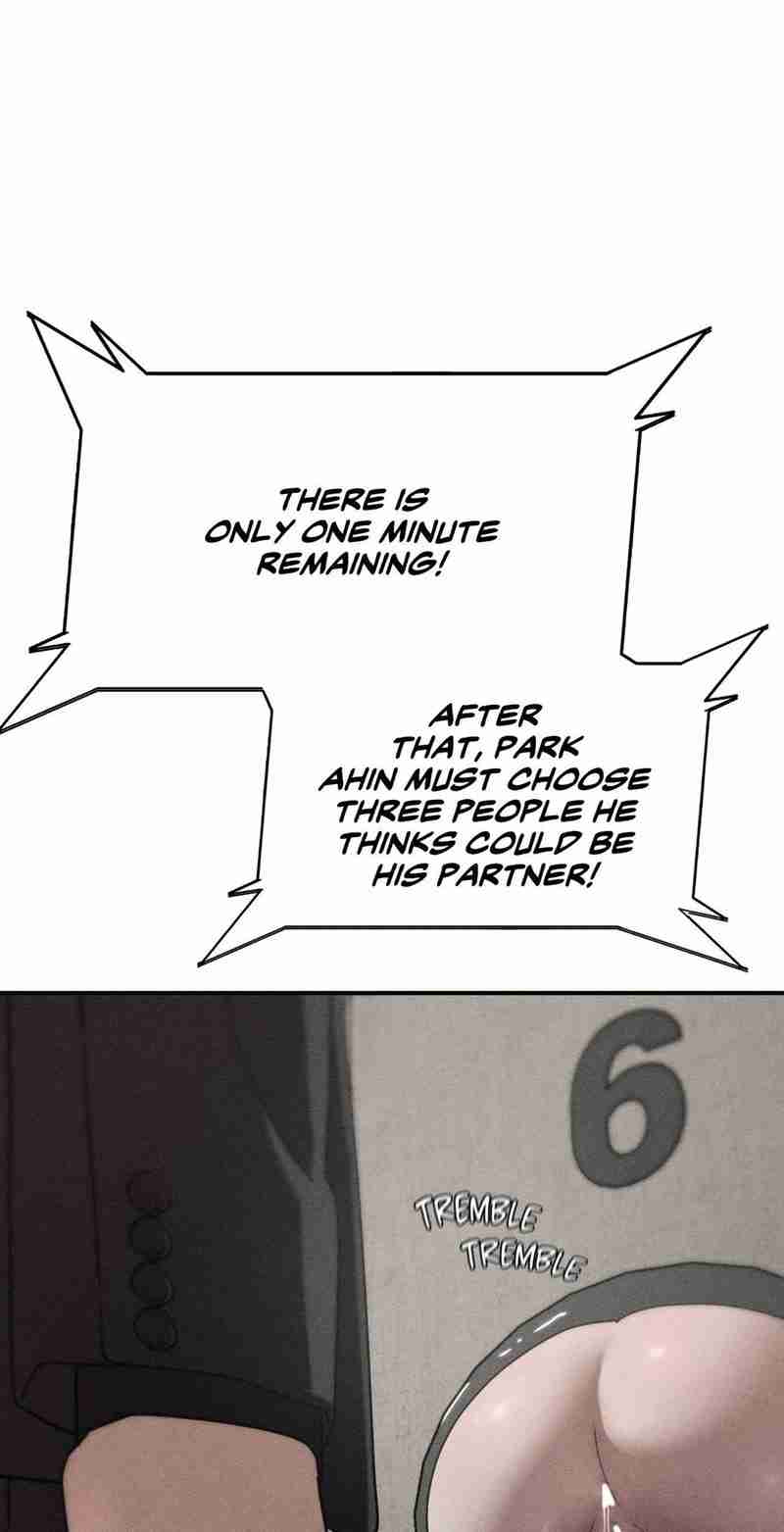 NEW  3rd Grade – 5th Class Page 2 - MangaHe