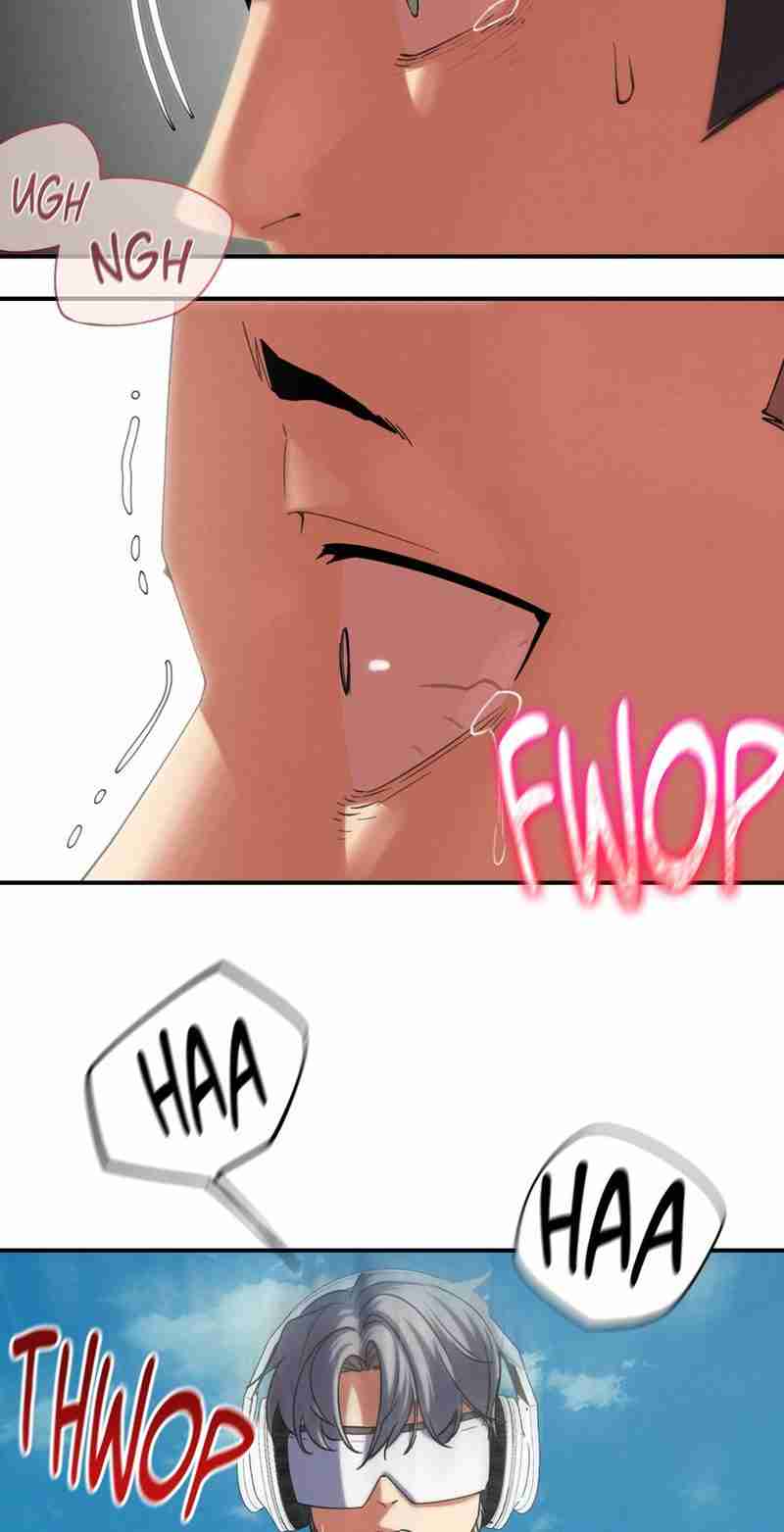 NEW  3rd Grade – 5th Class Page 101 - MangaHe