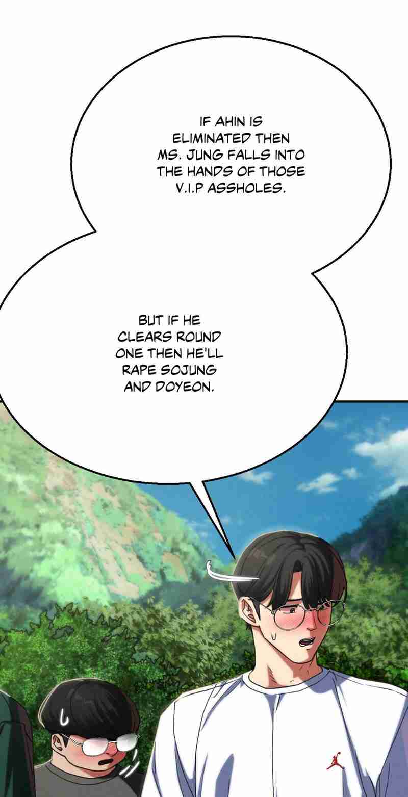 NEW  3rd Grade – 5th Class Page 17 - MangaHe