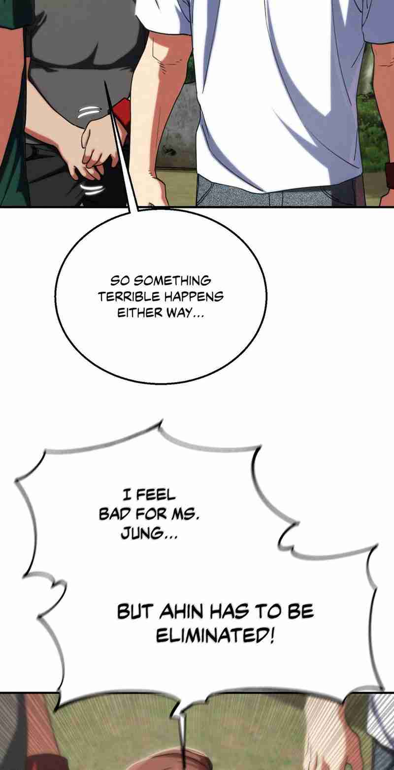 NEW  3rd Grade – 5th Class Page 18 - MangaHe