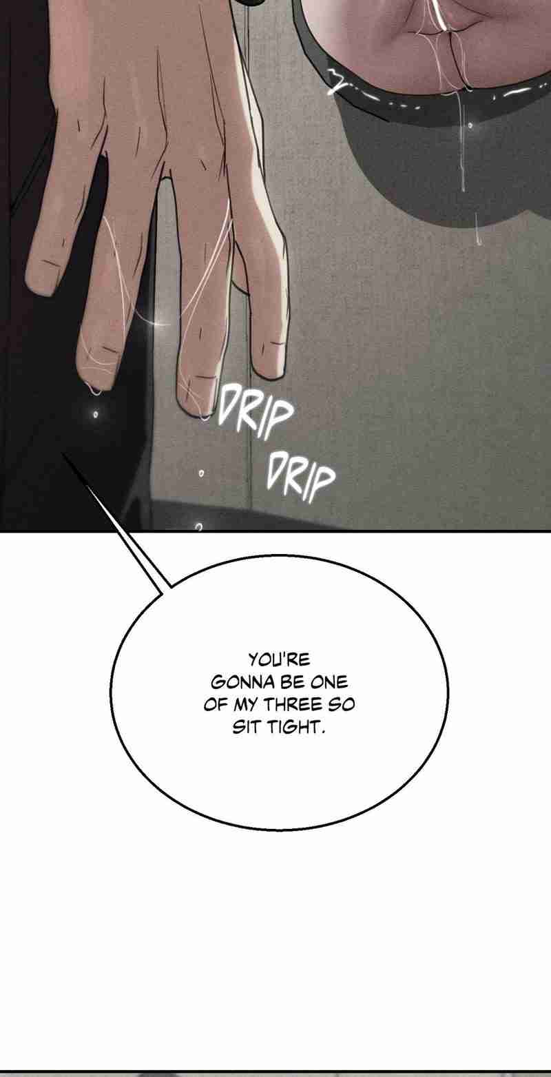 NEW  3rd Grade – 5th Class Page 3 - MangaHe