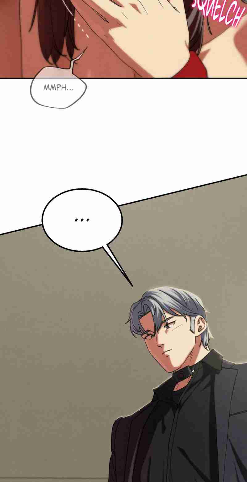 NEW  3rd Grade – 5th Class Page 22 - MangaHe