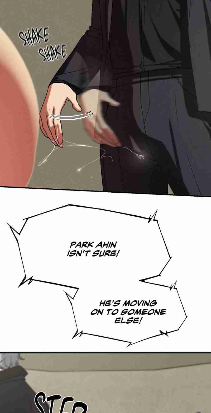 NEW  3rd Grade – 5th Class Page 23 - MangaHe
