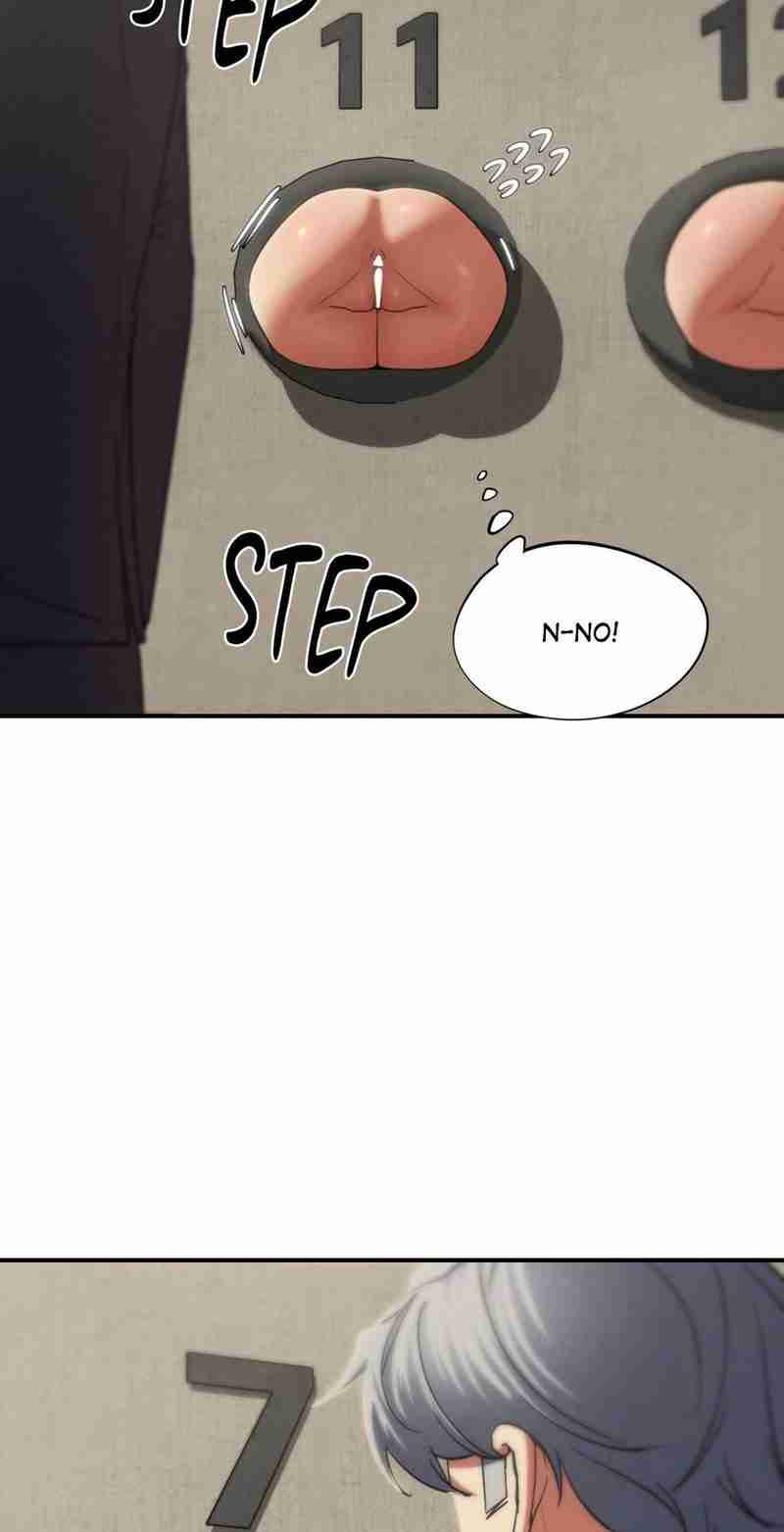 NEW  3rd Grade – 5th Class Page 24 - MangaHe
