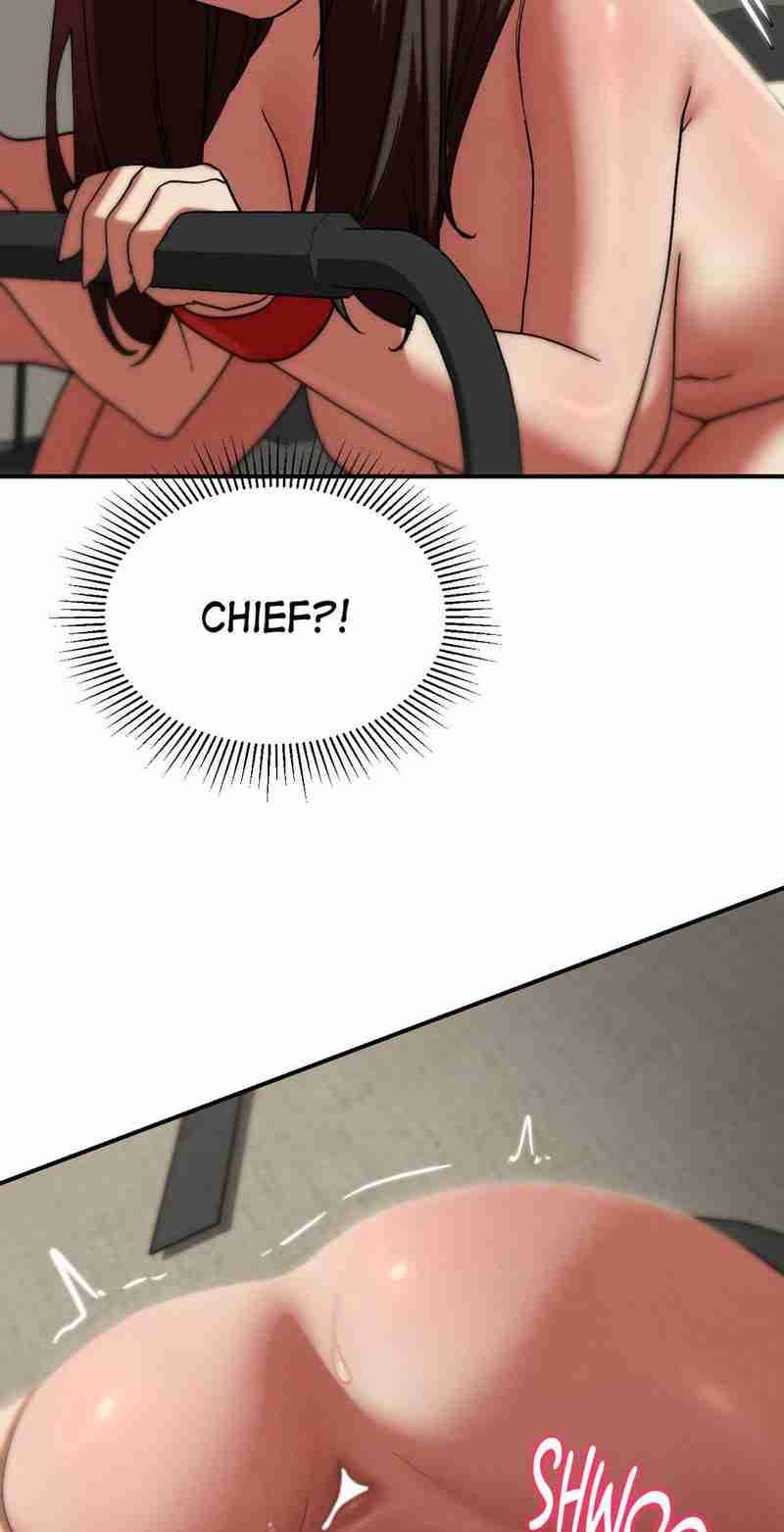 NEW  3rd Grade – 5th Class Page 26 - MangaHe