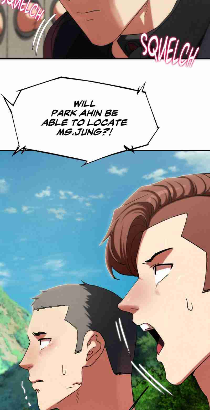 NEW  3rd Grade – 5th Class Page 29 - MangaHe